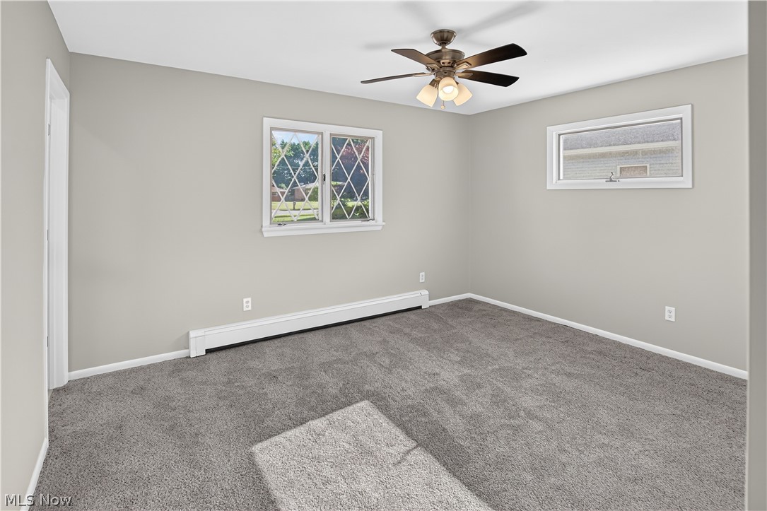 20495 Lunn Road Strongsville, OH 44149 - Photo 16 of 38
