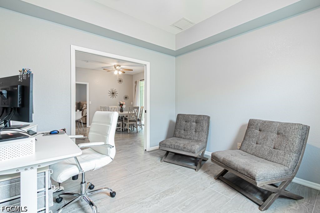 12822 Ivory Stone Loop Fort Myers, FL 33913 - Photo 32 of 50