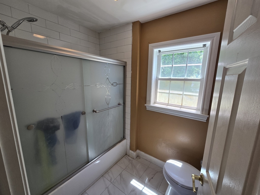 4 Panarelli Way Webster, MA 01570 - Photo 32 of 39