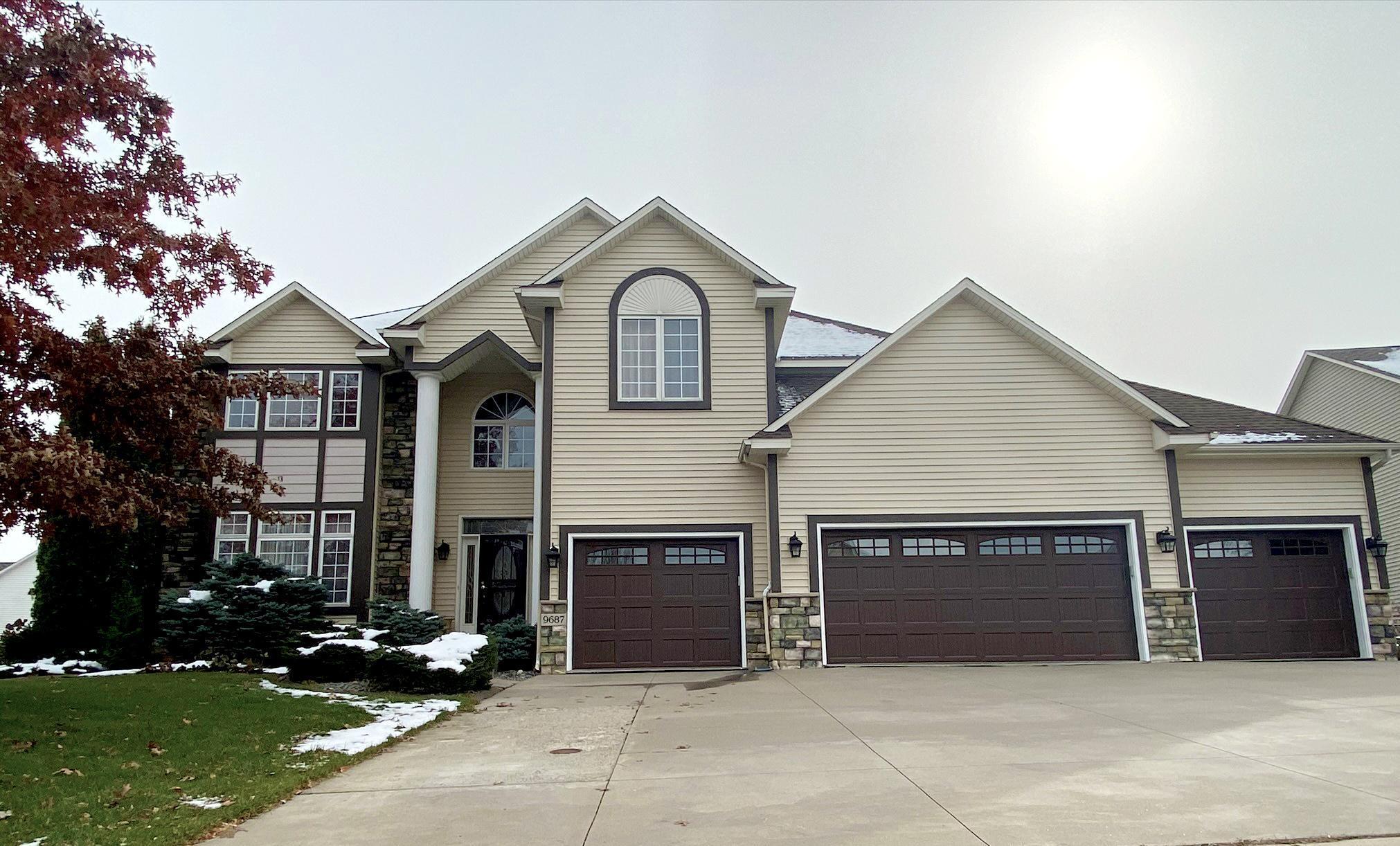 9687 Geisler Road Eden Prairie, MN 55347 - Photo 1 of 47 Gallery Image 1