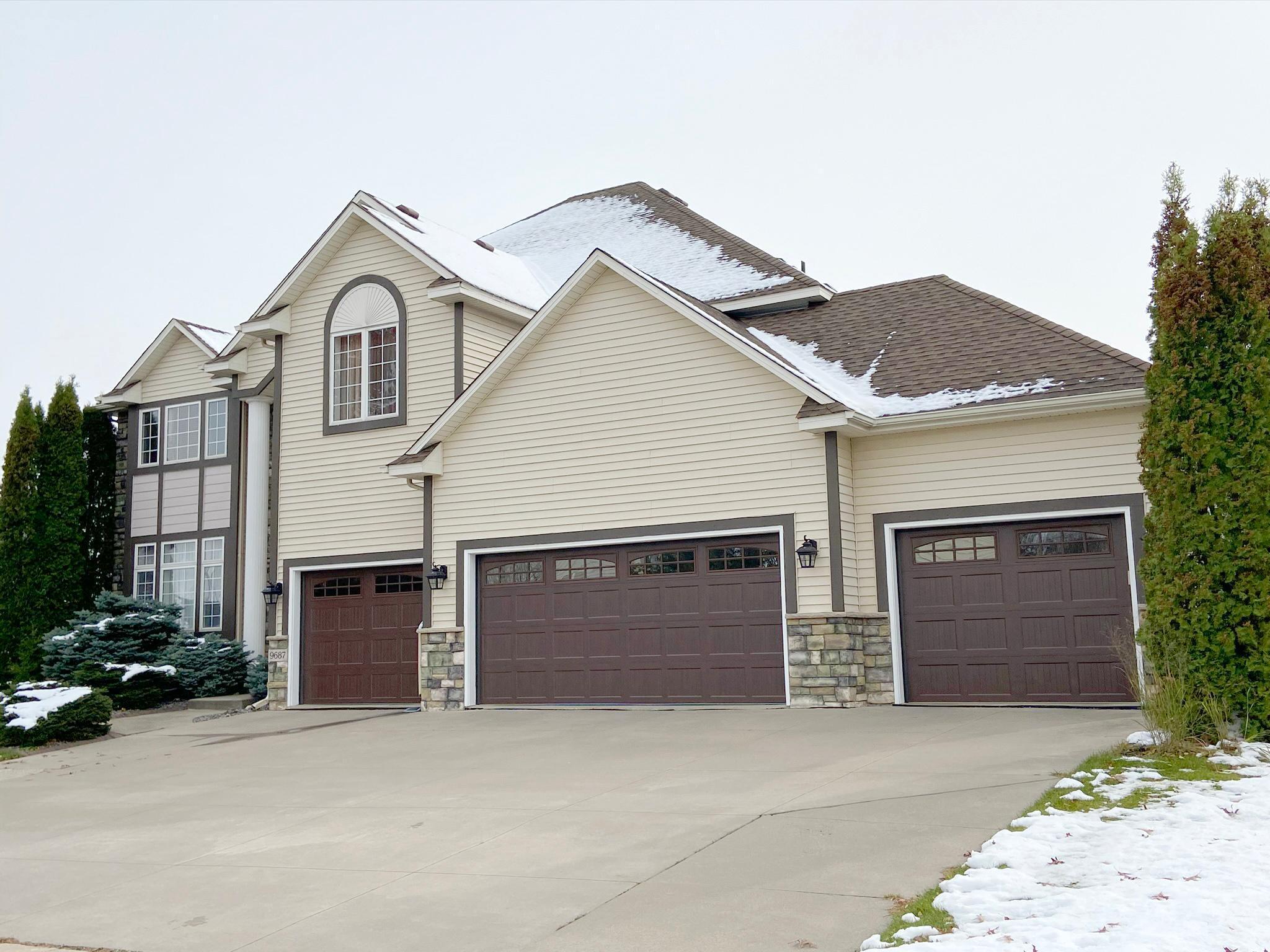 9687 Geisler Road Eden Prairie, MN 55347 - Photo 2 of 47 Gallery Image 2