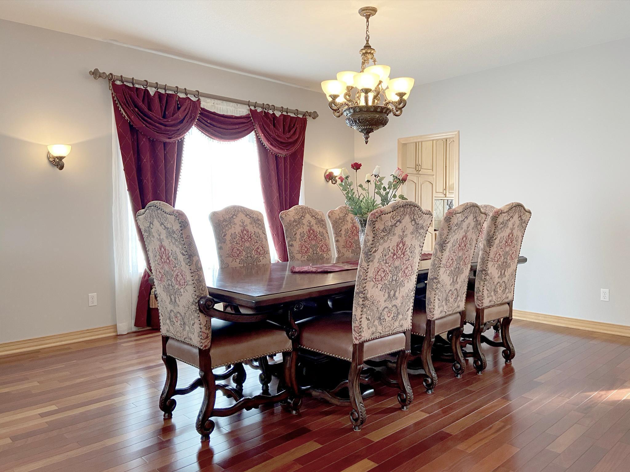 9687 Geisler Road Eden Prairie, MN 55347 - Photo 11 of 47 Gallery Image 11