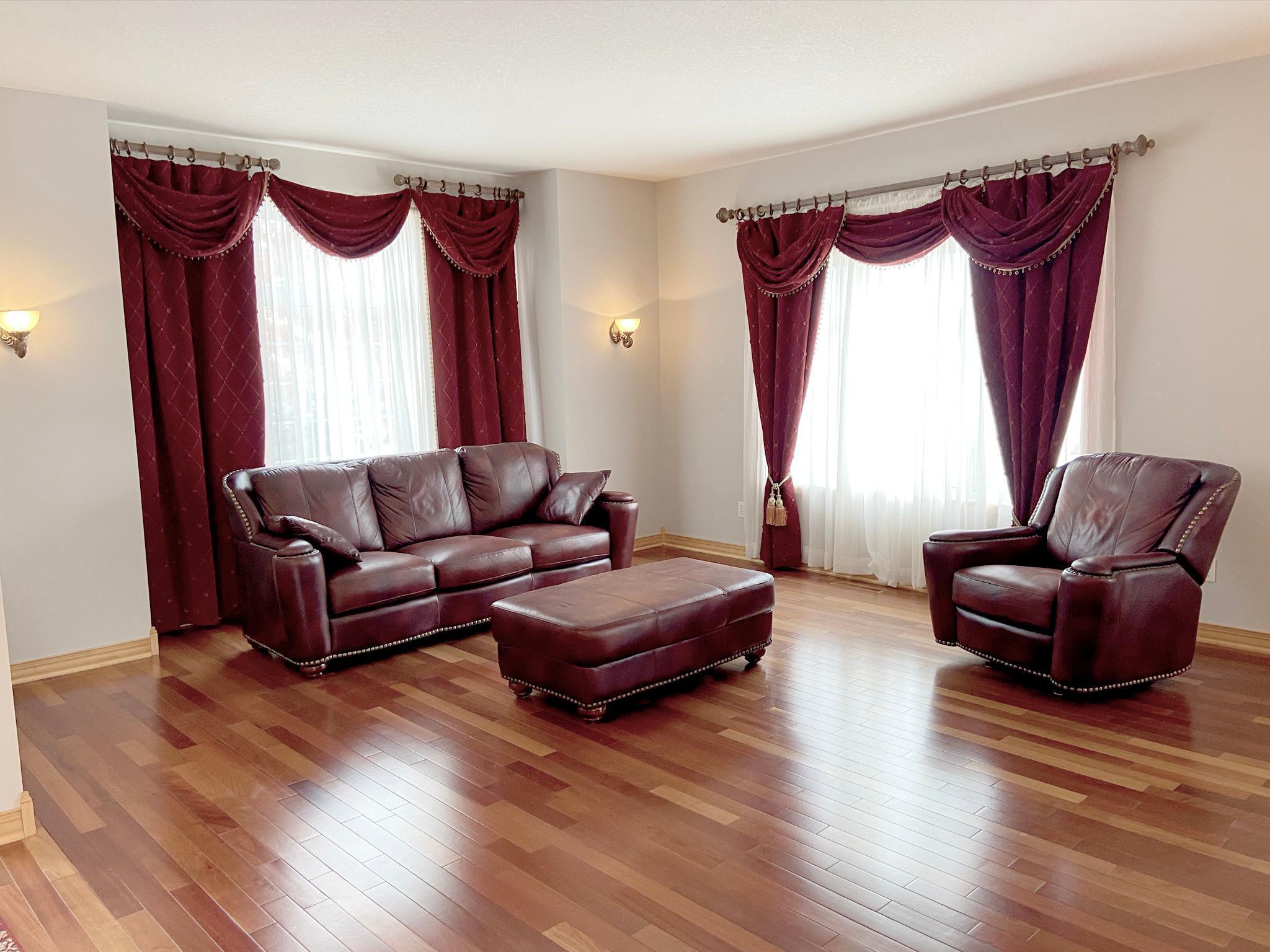 9687 Geisler Road Eden Prairie, MN 55347 - Photo 12 of 47 Gallery Image 12