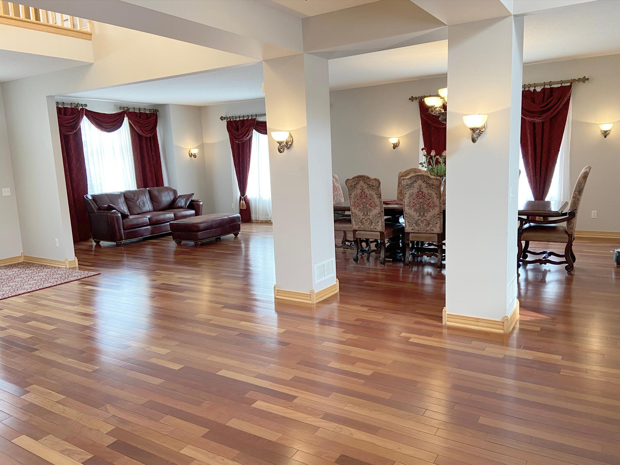 9687 Geisler Road Eden Prairie, MN 55347 - Photo 13 of 47 Gallery Image 13