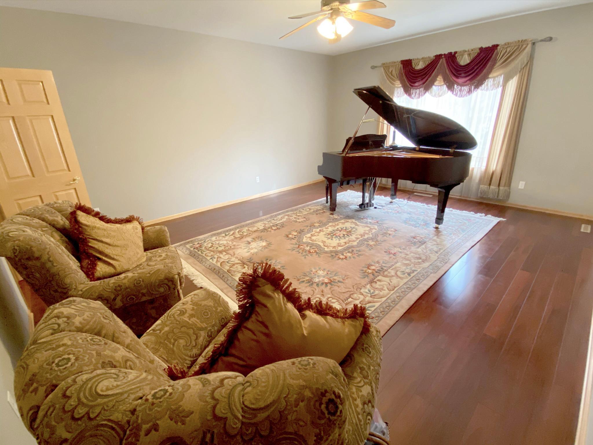 9687 Geisler Road Eden Prairie, MN 55347 - Photo 14 of 47 Gallery Image 14