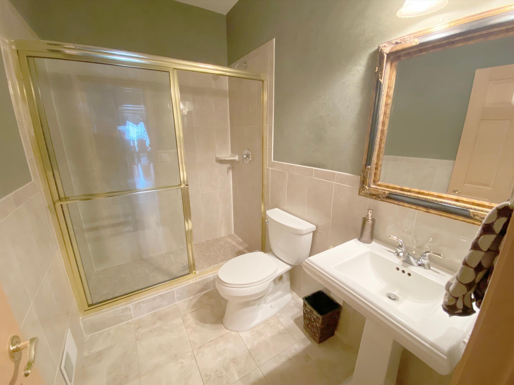 9687 Geisler Road Eden Prairie, MN 55347 - Photo 15 of 47 Gallery Image 15