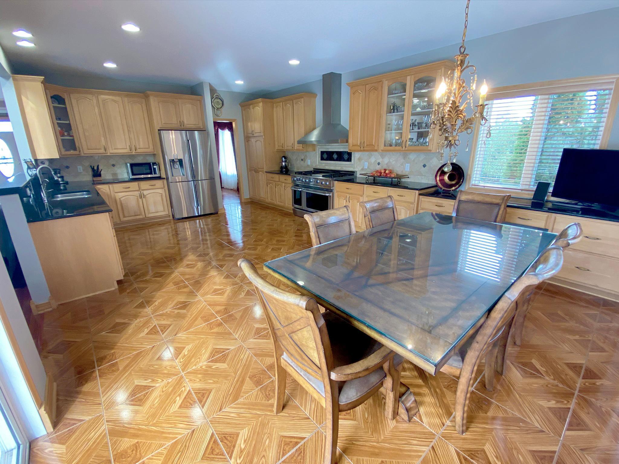 9687 Geisler Road Eden Prairie, MN 55347 - Photo 16 of 47 Gallery Image 16
