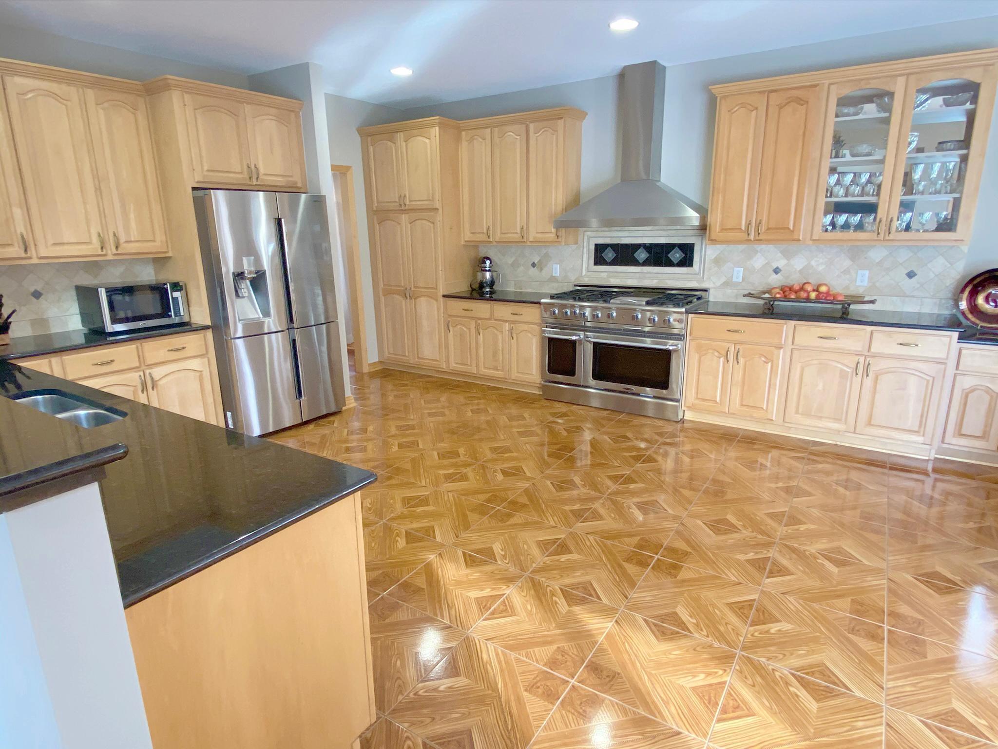 9687 Geisler Road Eden Prairie, MN 55347 - Photo 17 of 47 Gallery Image 17