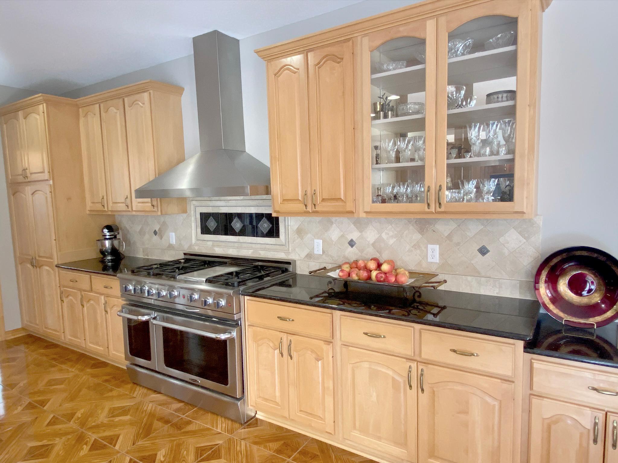 9687 Geisler Road Eden Prairie, MN 55347 - Photo 18 of 47 Gallery Image 18