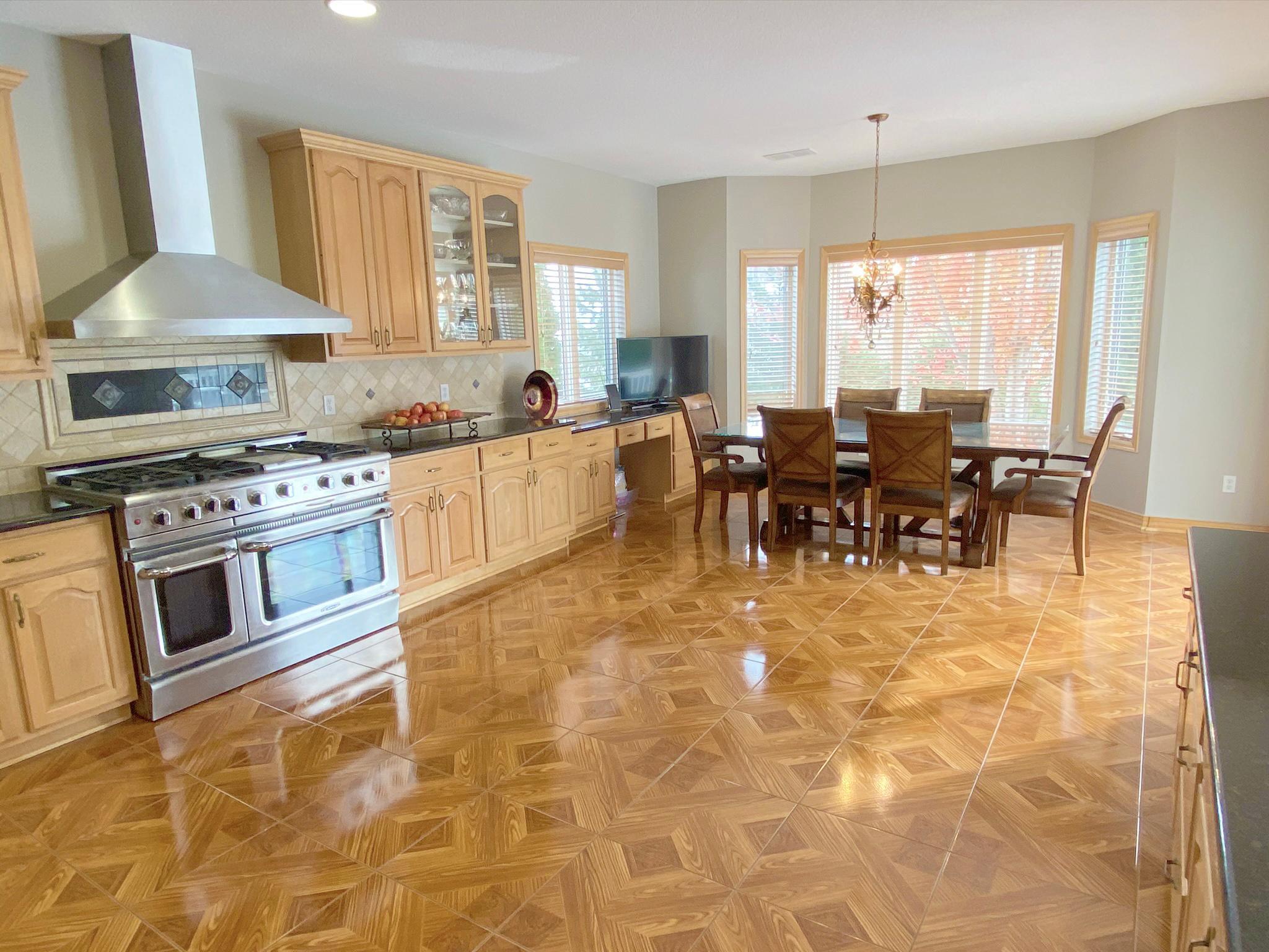 9687 Geisler Road Eden Prairie, MN 55347 - Photo 19 of 47 Gallery Image 19