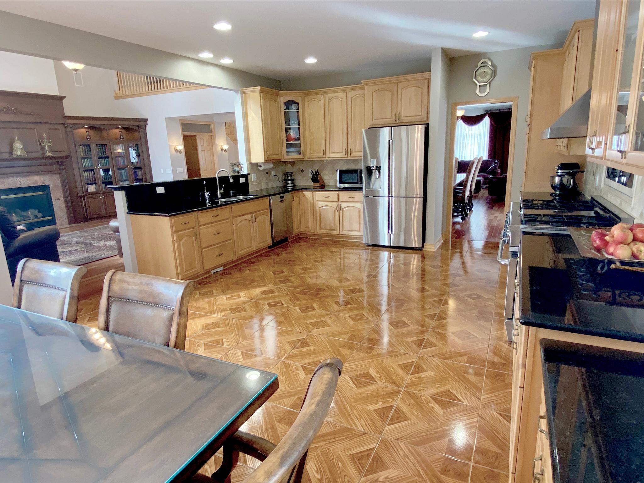 9687 Geisler Road Eden Prairie, MN 55347 - Photo 20 of 47 Gallery Image 20