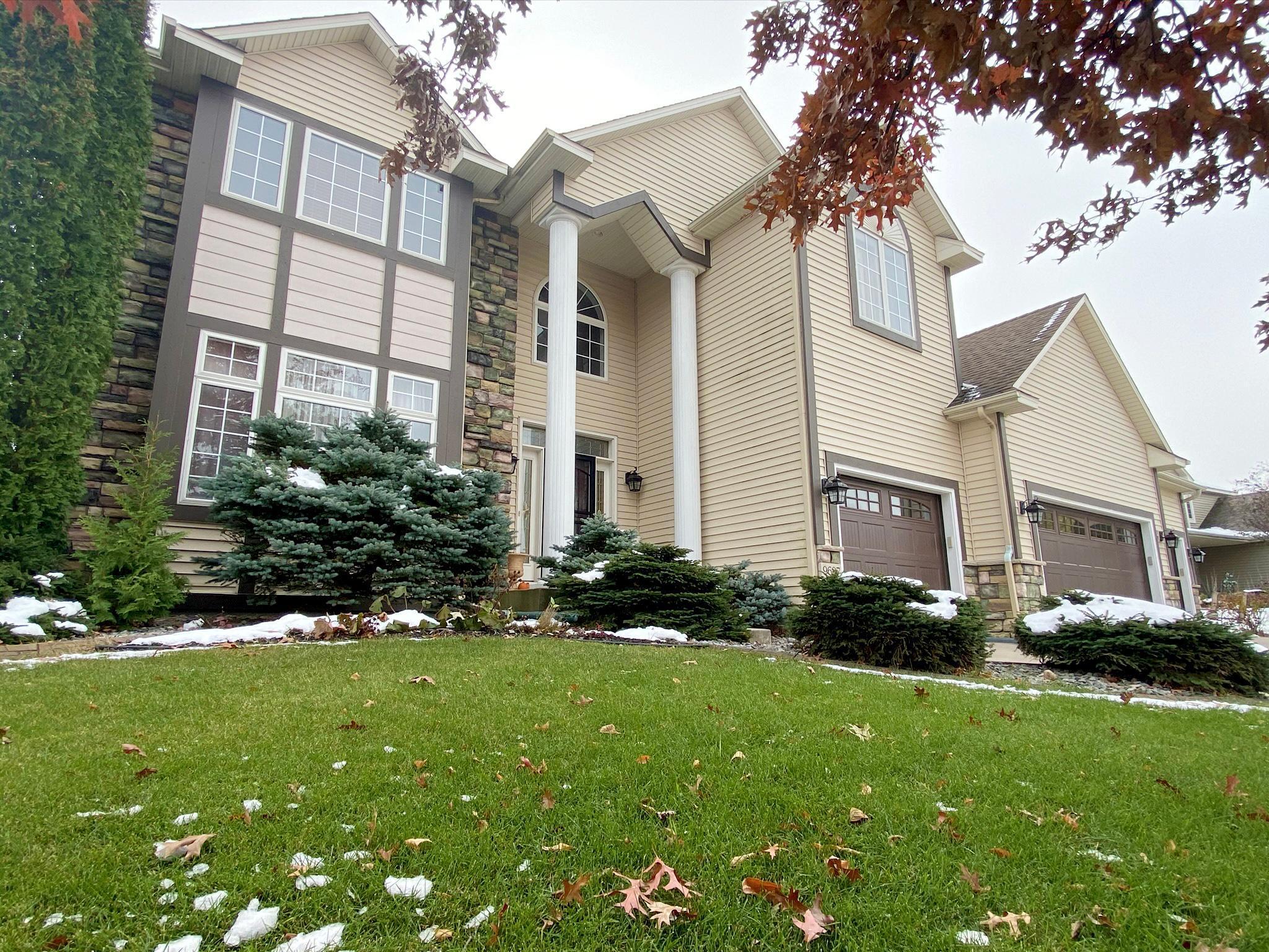 9687 Geisler Road Eden Prairie, MN 55347 - Photo 3 of 47 Gallery Image 3