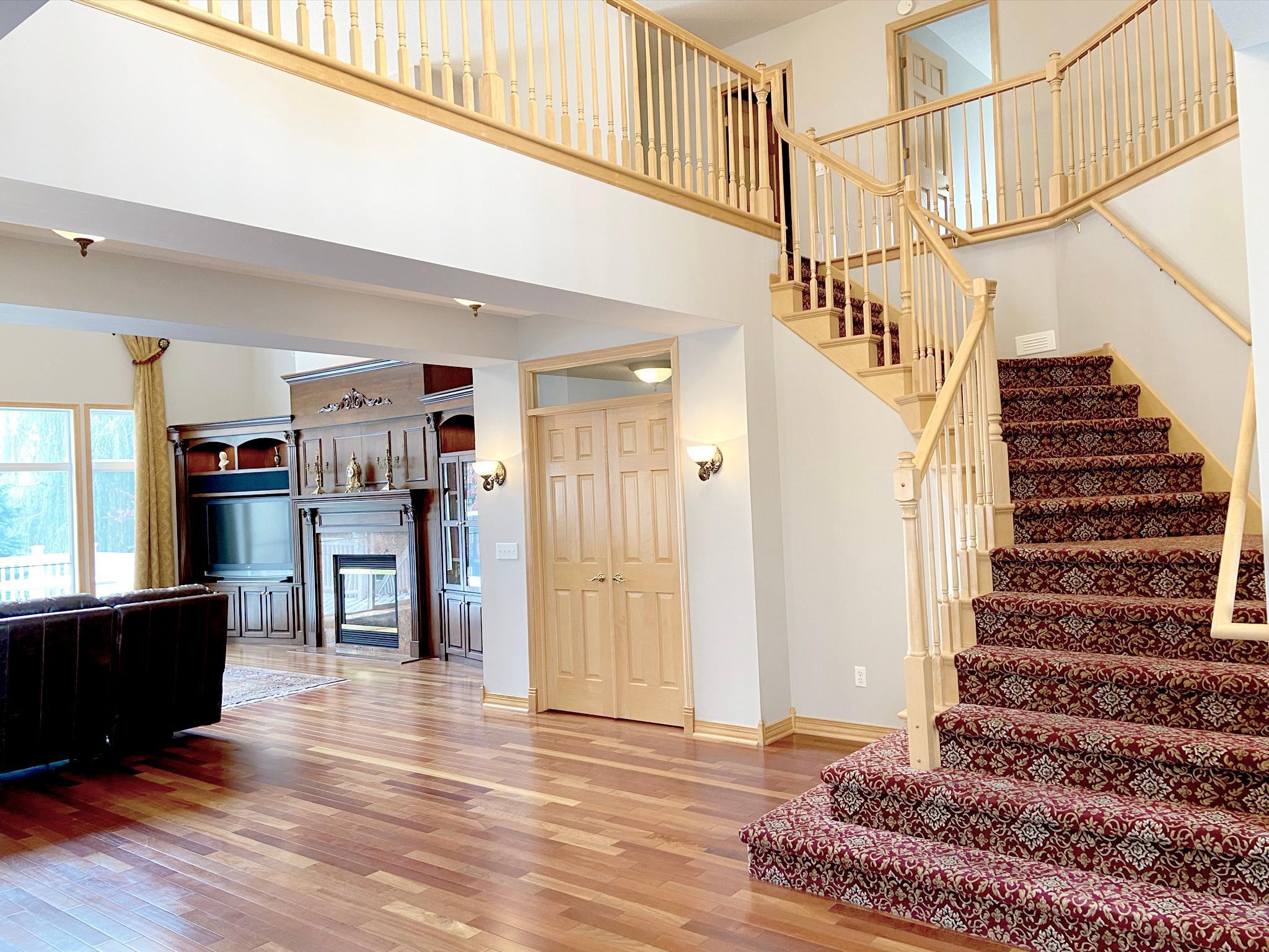 9687 Geisler Road Eden Prairie, MN 55347 - Photo 21 of 47 Gallery Image 21