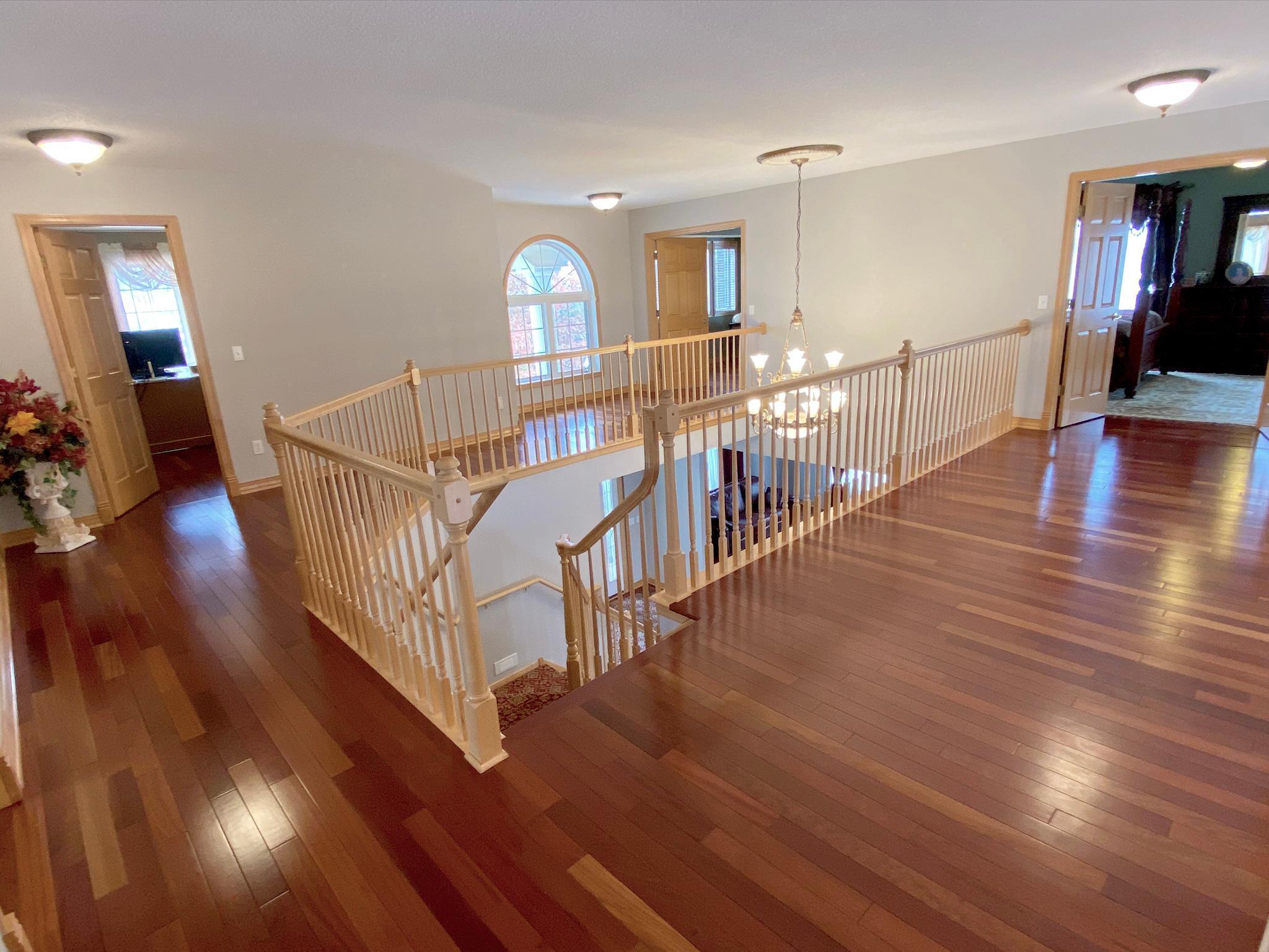 9687 Geisler Road Eden Prairie, MN 55347 - Photo 22 of 47 Gallery Image 22