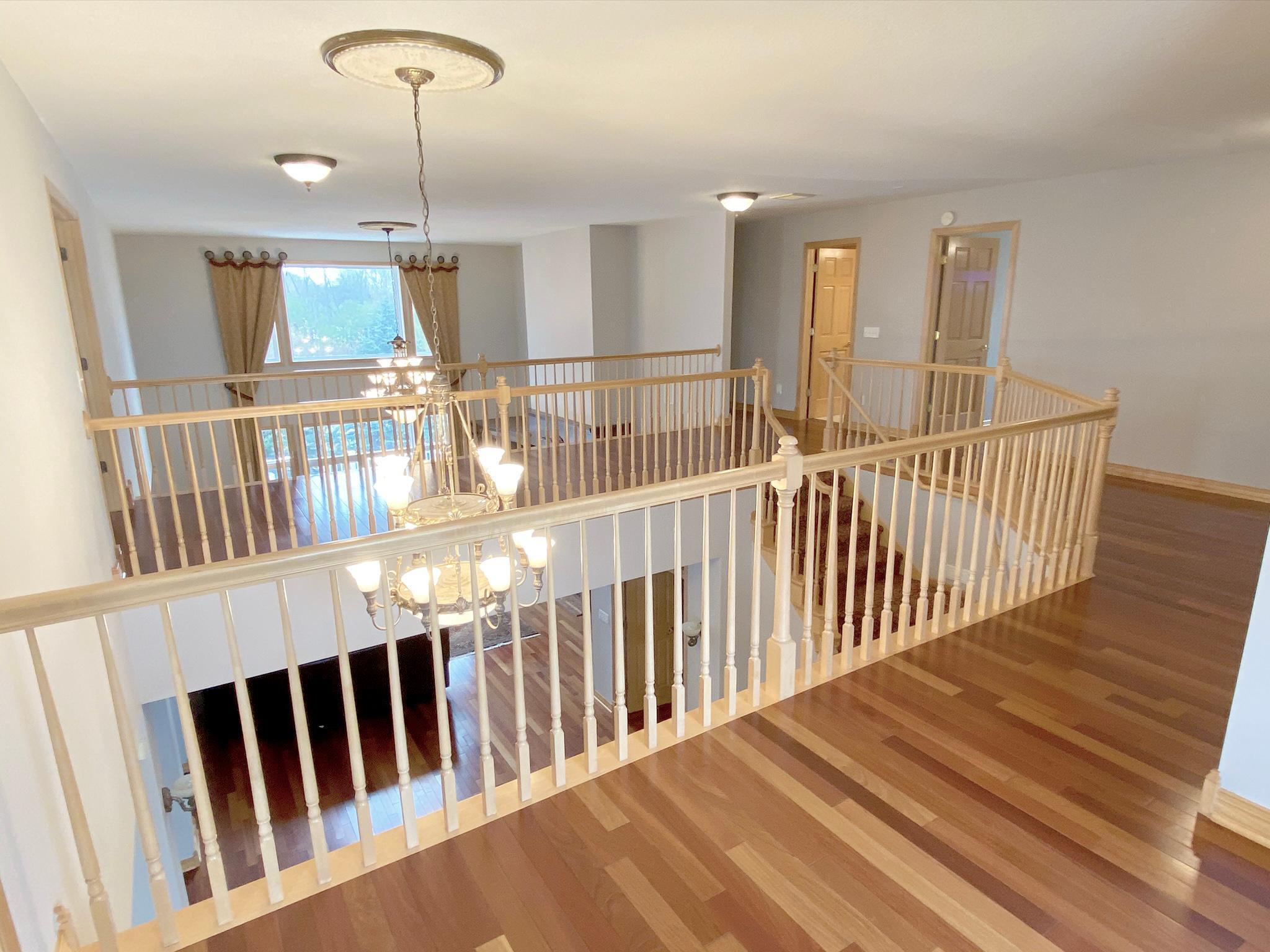 9687 Geisler Road Eden Prairie, MN 55347 - Photo 23 of 47 Gallery Image 23