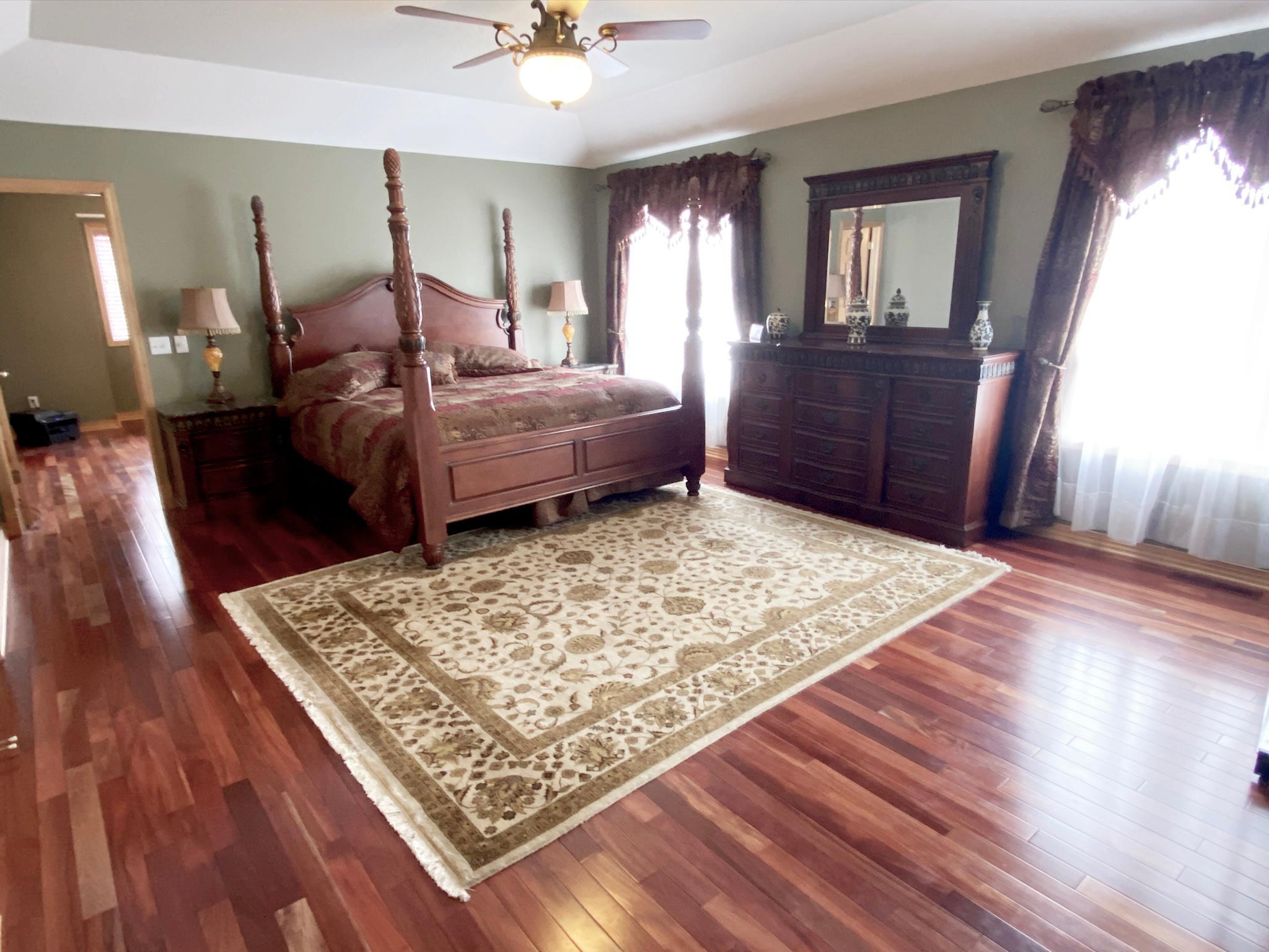 9687 Geisler Road Eden Prairie, MN 55347 - Photo 24 of 47 Gallery Image 24