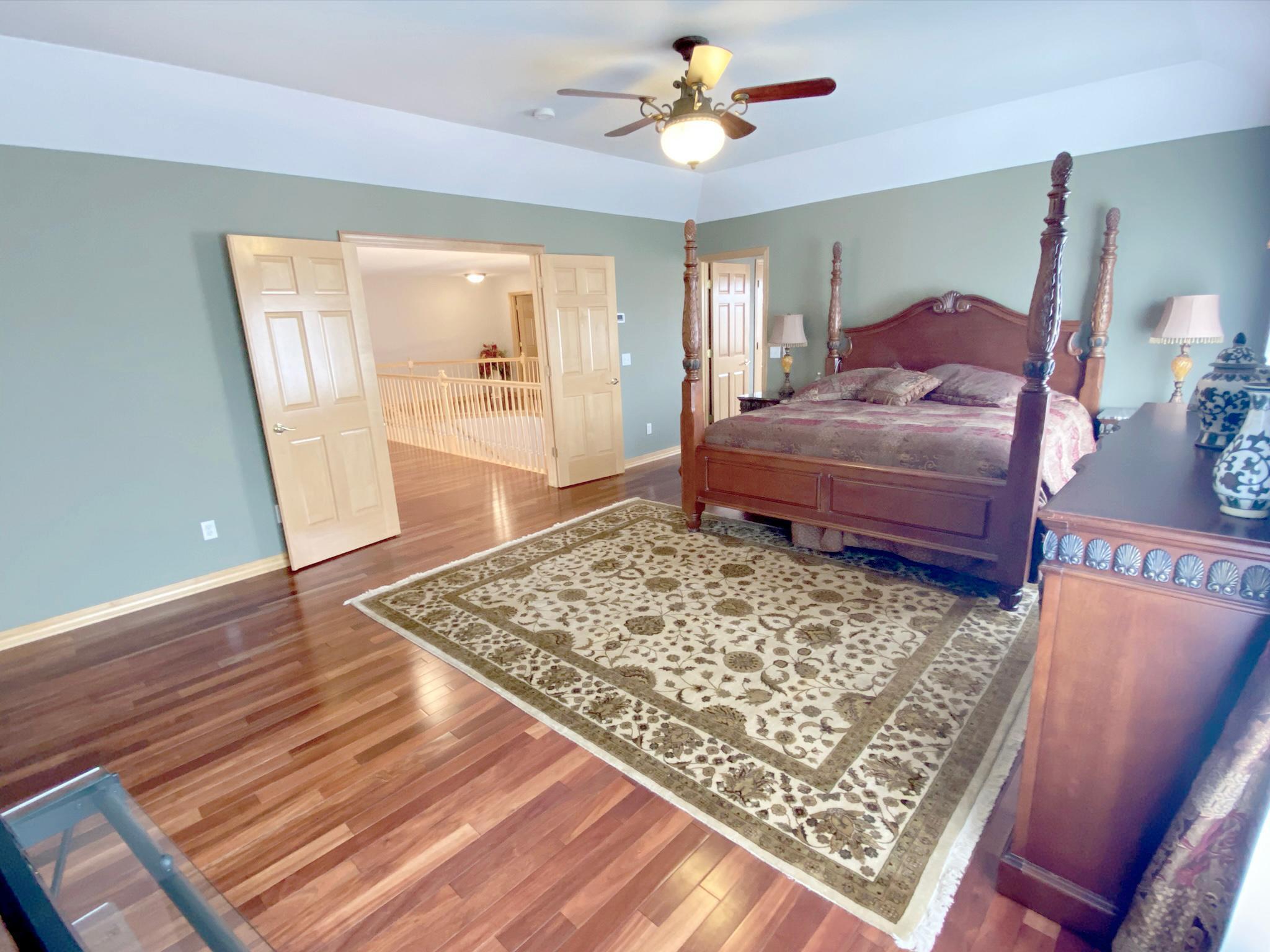 9687 Geisler Road Eden Prairie, MN 55347 - Photo 25 of 47 Gallery Image 25