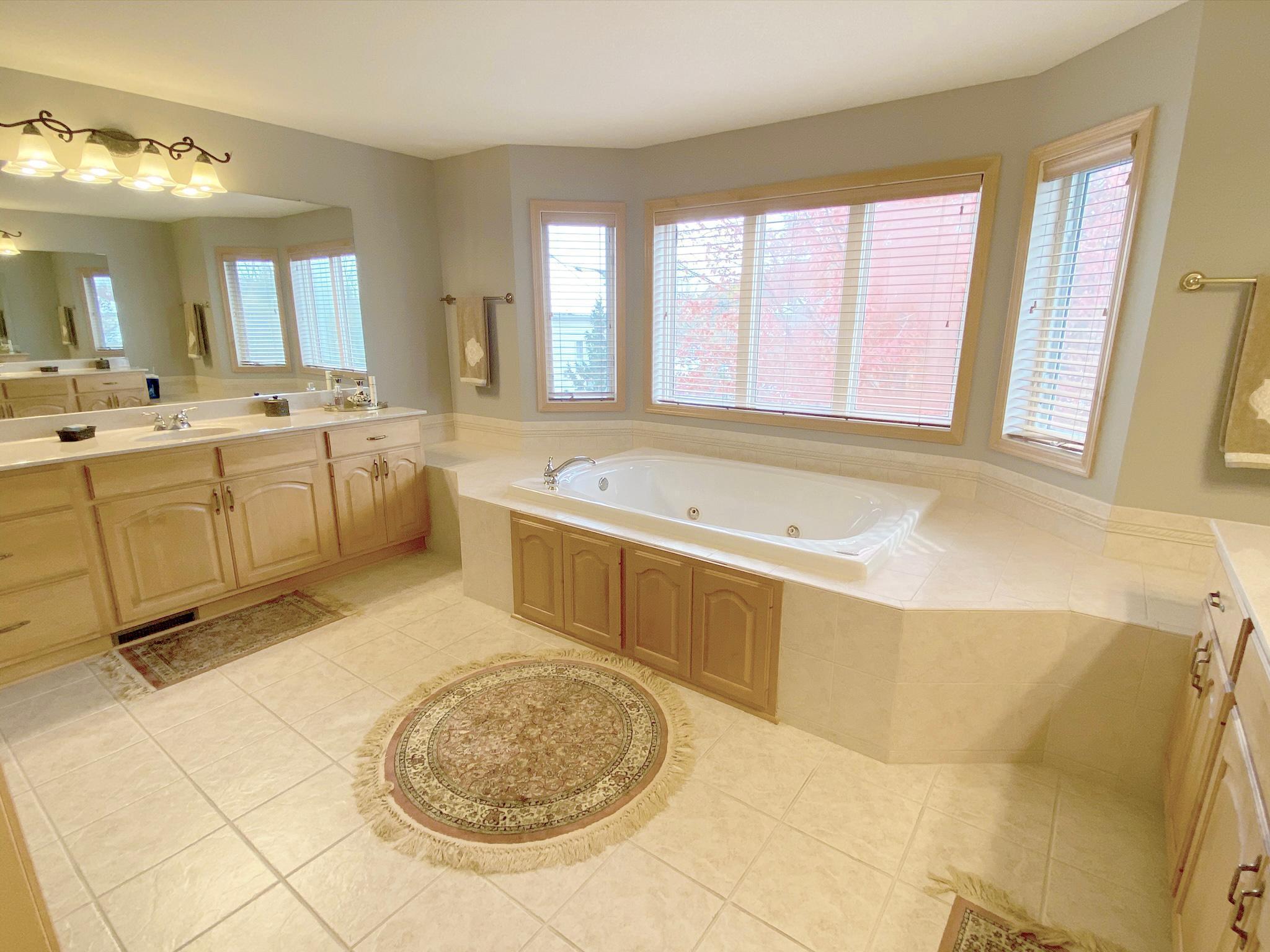 9687 Geisler Road Eden Prairie, MN 55347 - Photo 26 of 47 Gallery Image 26