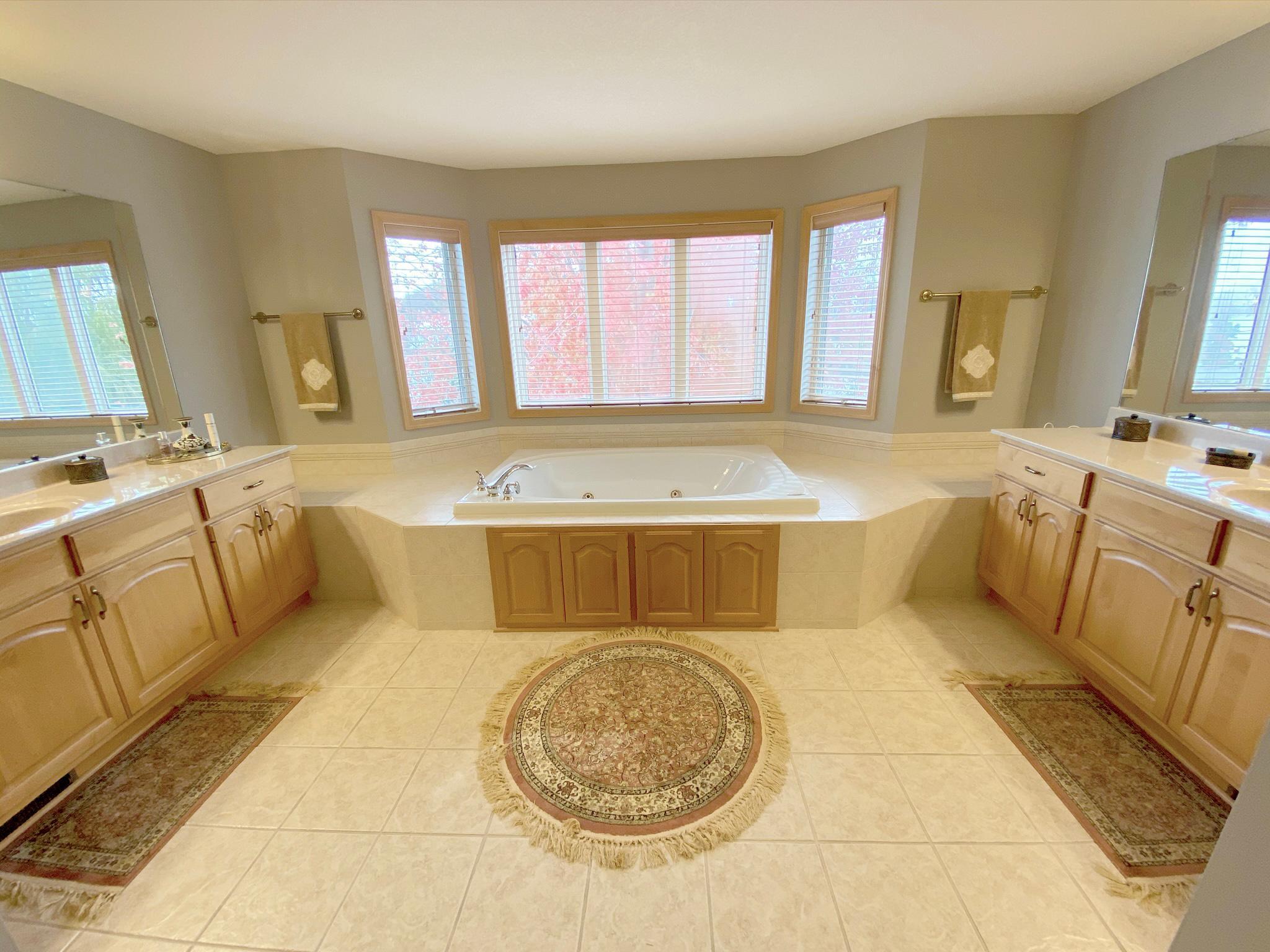 9687 Geisler Road Eden Prairie, MN 55347 - Photo 27 of 47 Gallery Image 27