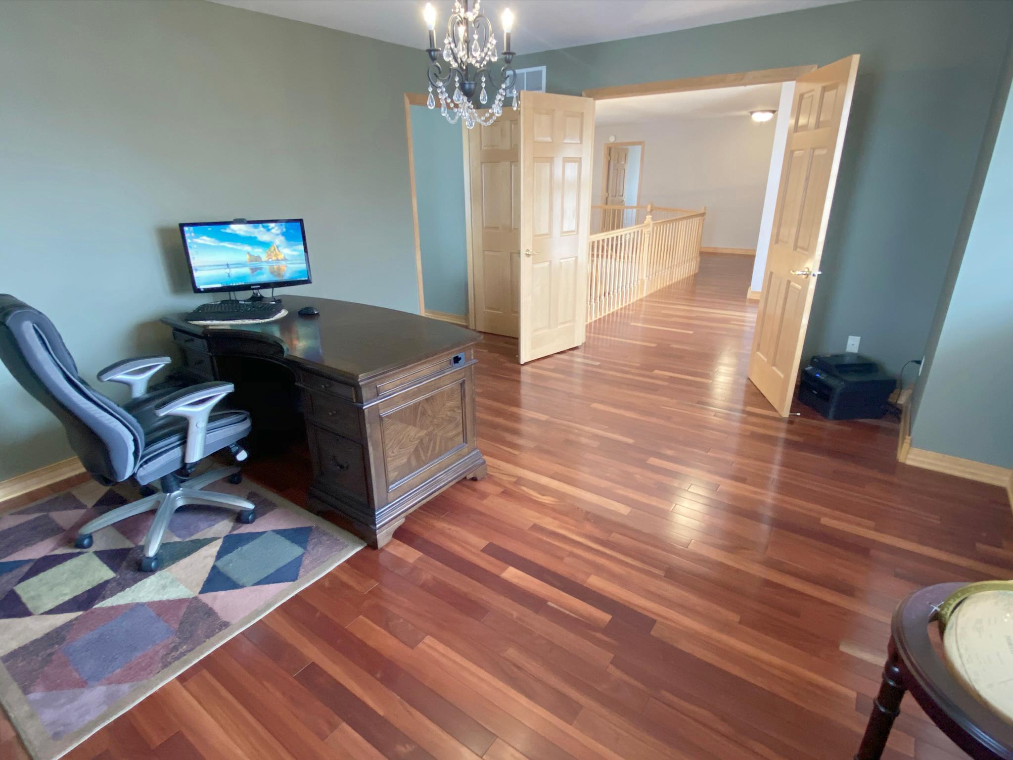 9687 Geisler Road Eden Prairie, MN 55347 - Photo 28 of 47 Gallery Image 28