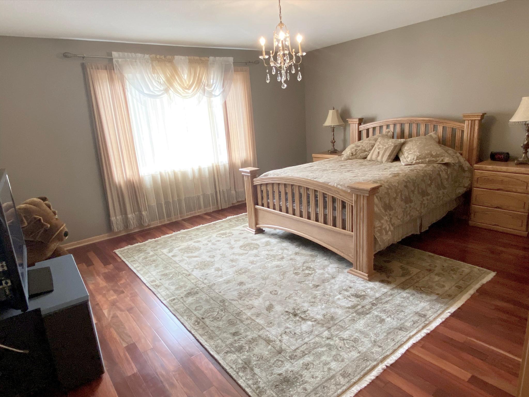 9687 Geisler Road Eden Prairie, MN 55347 - Photo 29 of 47 Gallery Image 29