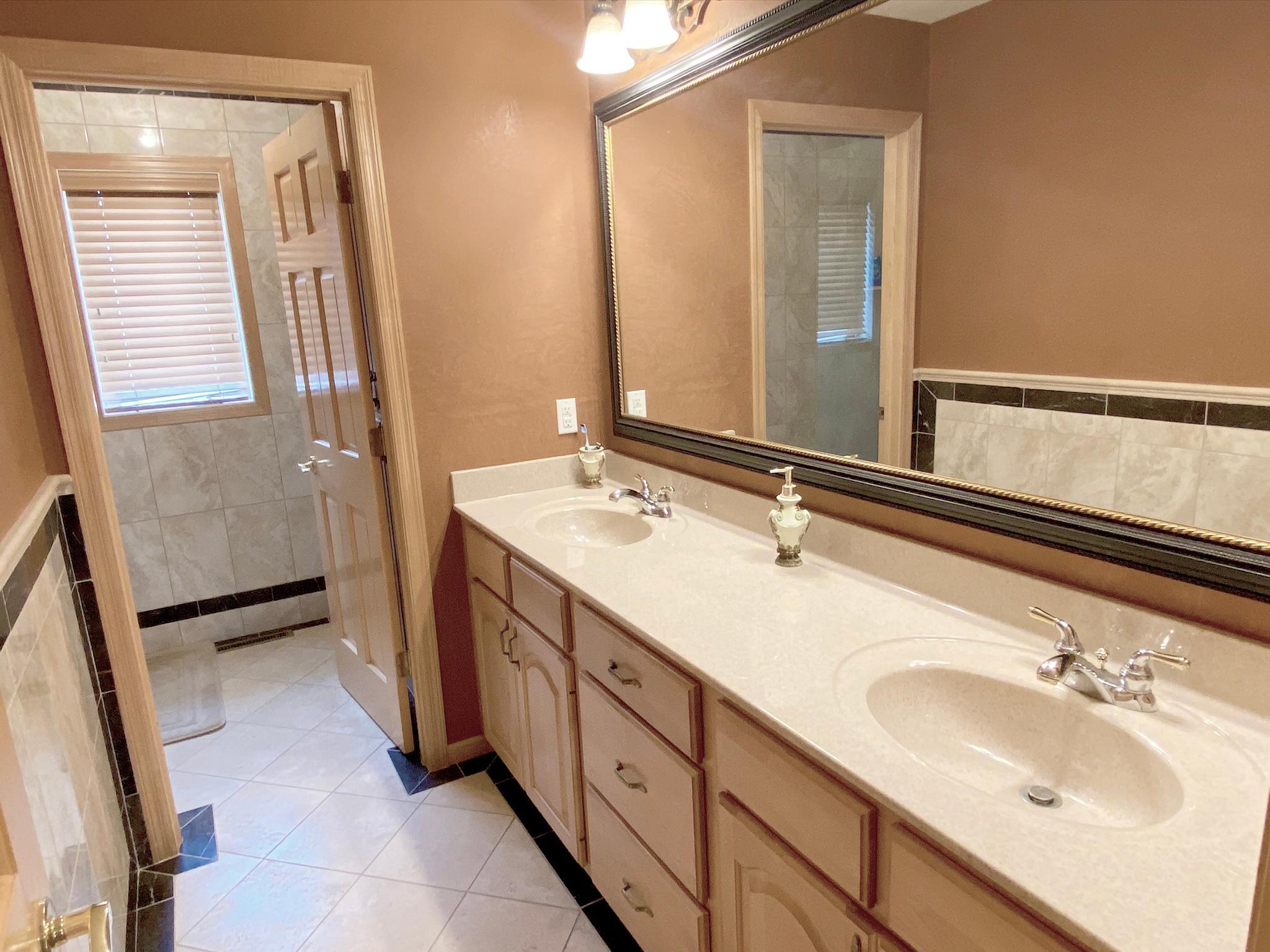9687 Geisler Road Eden Prairie, MN 55347 - Photo 30 of 47 Gallery Image 30