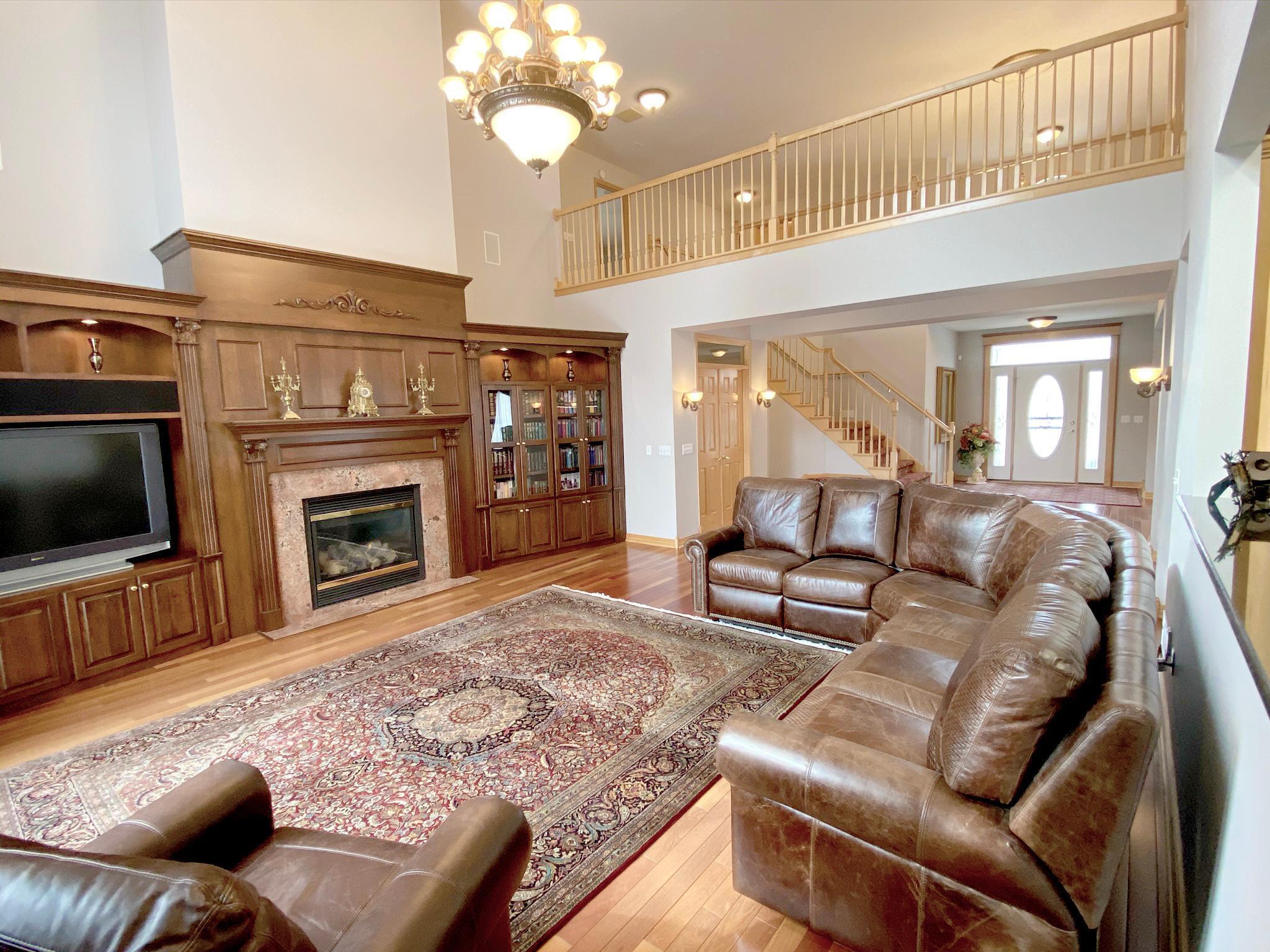 9687 Geisler Road Eden Prairie, MN 55347 - Photo 4 of 47 Gallery Image 4