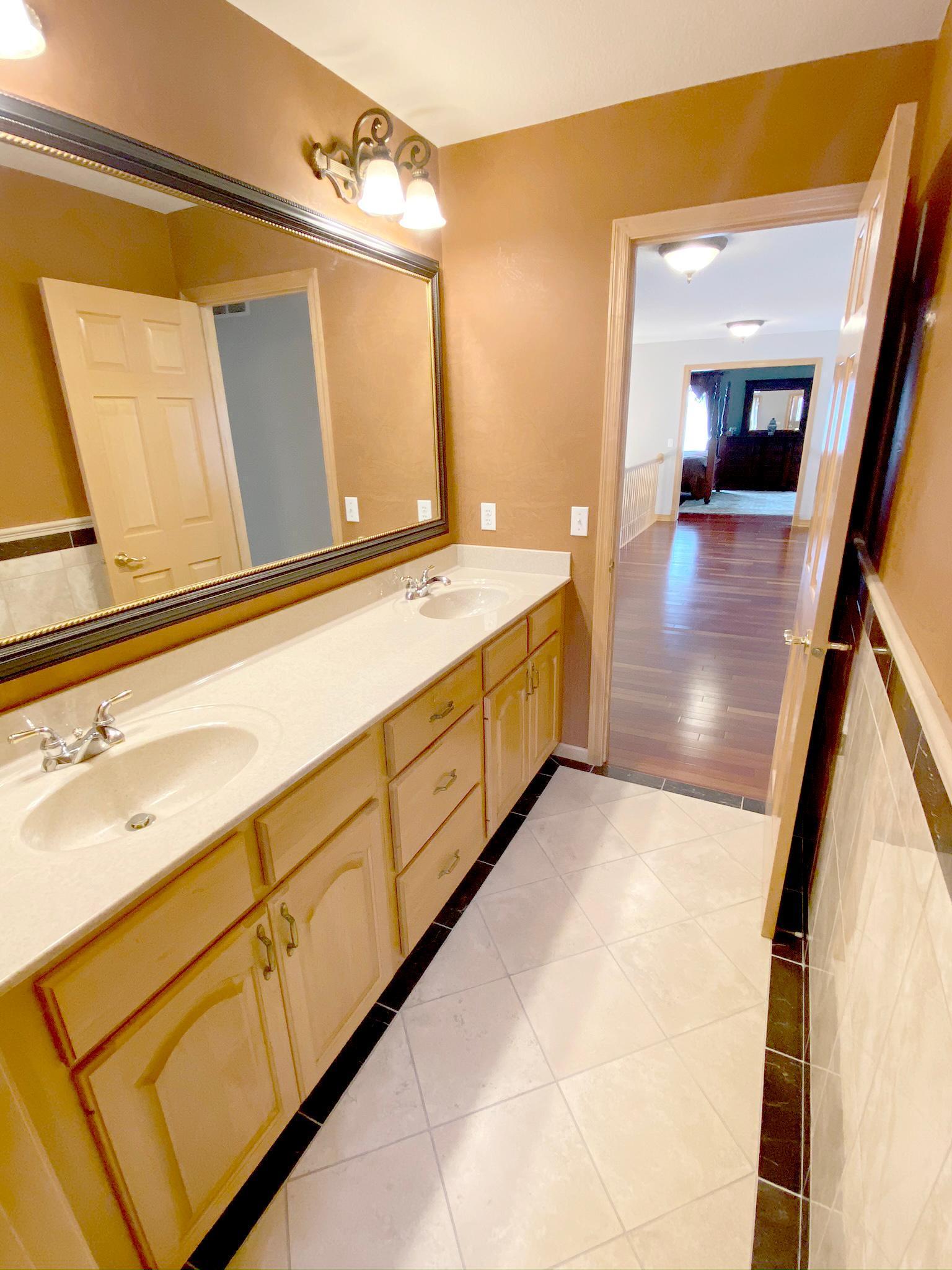 9687 Geisler Road Eden Prairie, MN 55347 - Photo 31 of 47 Gallery Image 31
