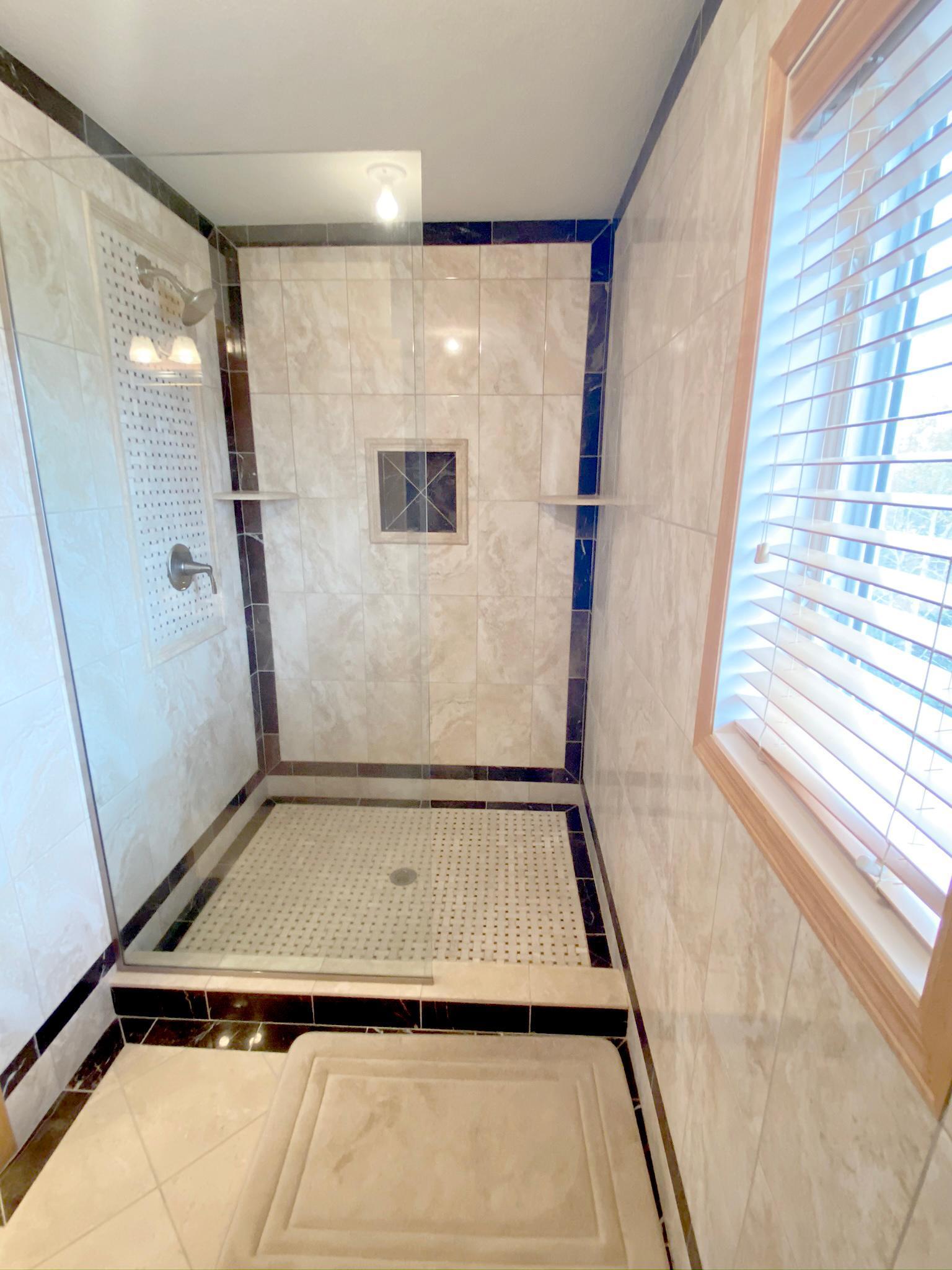 9687 Geisler Road Eden Prairie, MN 55347 - Photo 32 of 47 Gallery Image 32