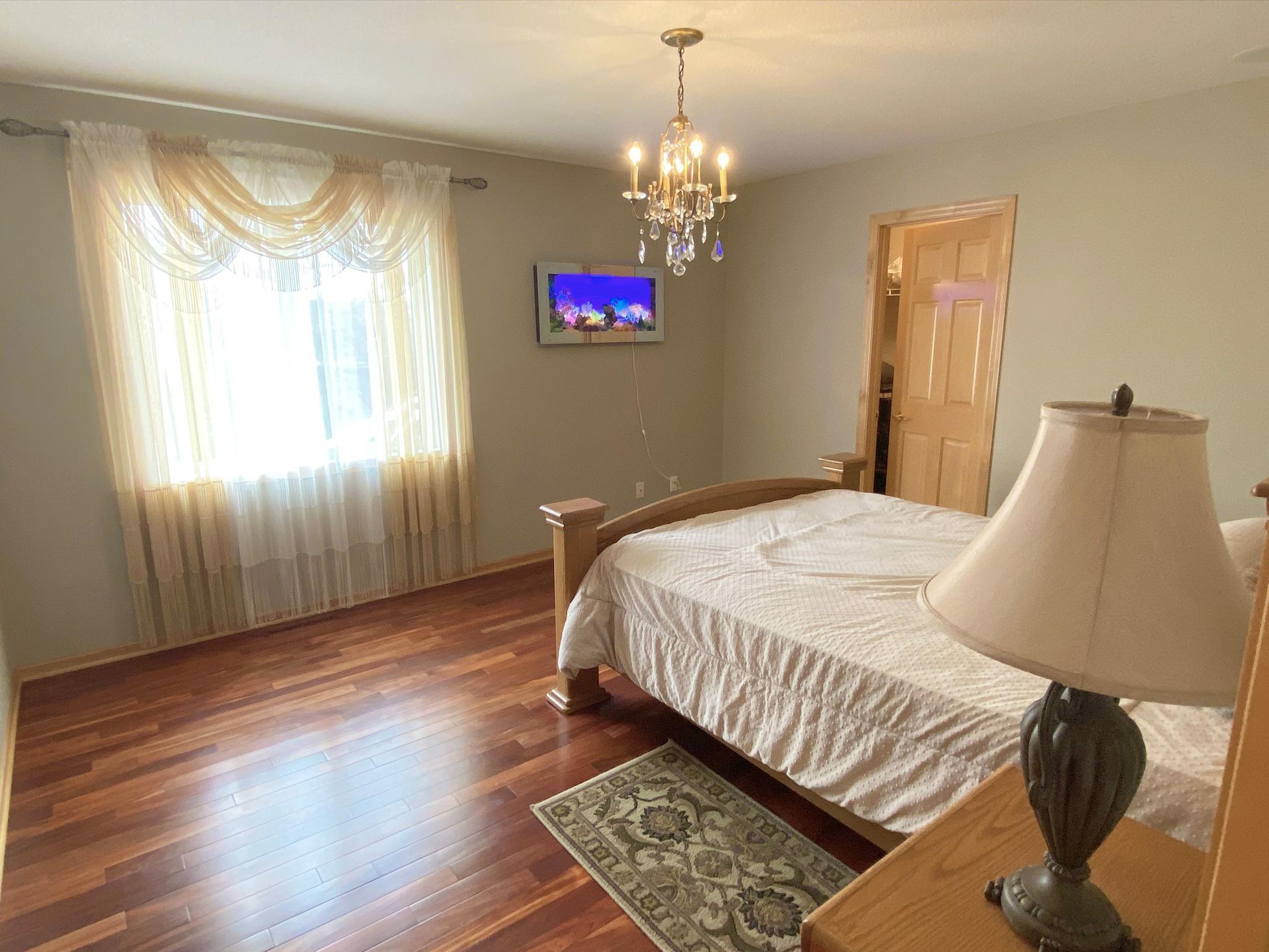 9687 Geisler Road Eden Prairie, MN 55347 - Photo 33 of 47 Gallery Image 33