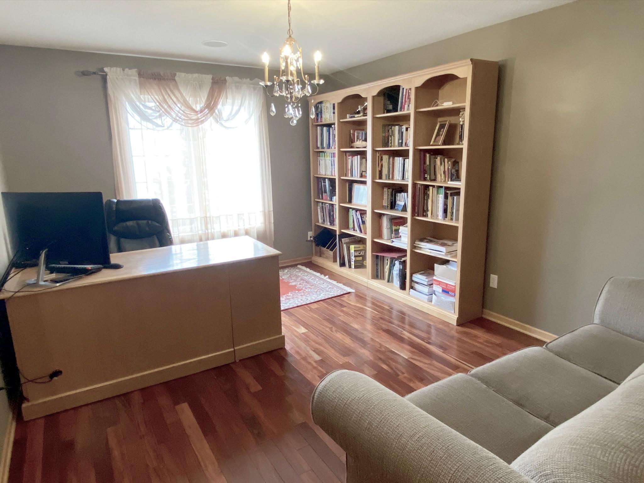 9687 Geisler Road Eden Prairie, MN 55347 - Photo 34 of 47 Gallery Image 34