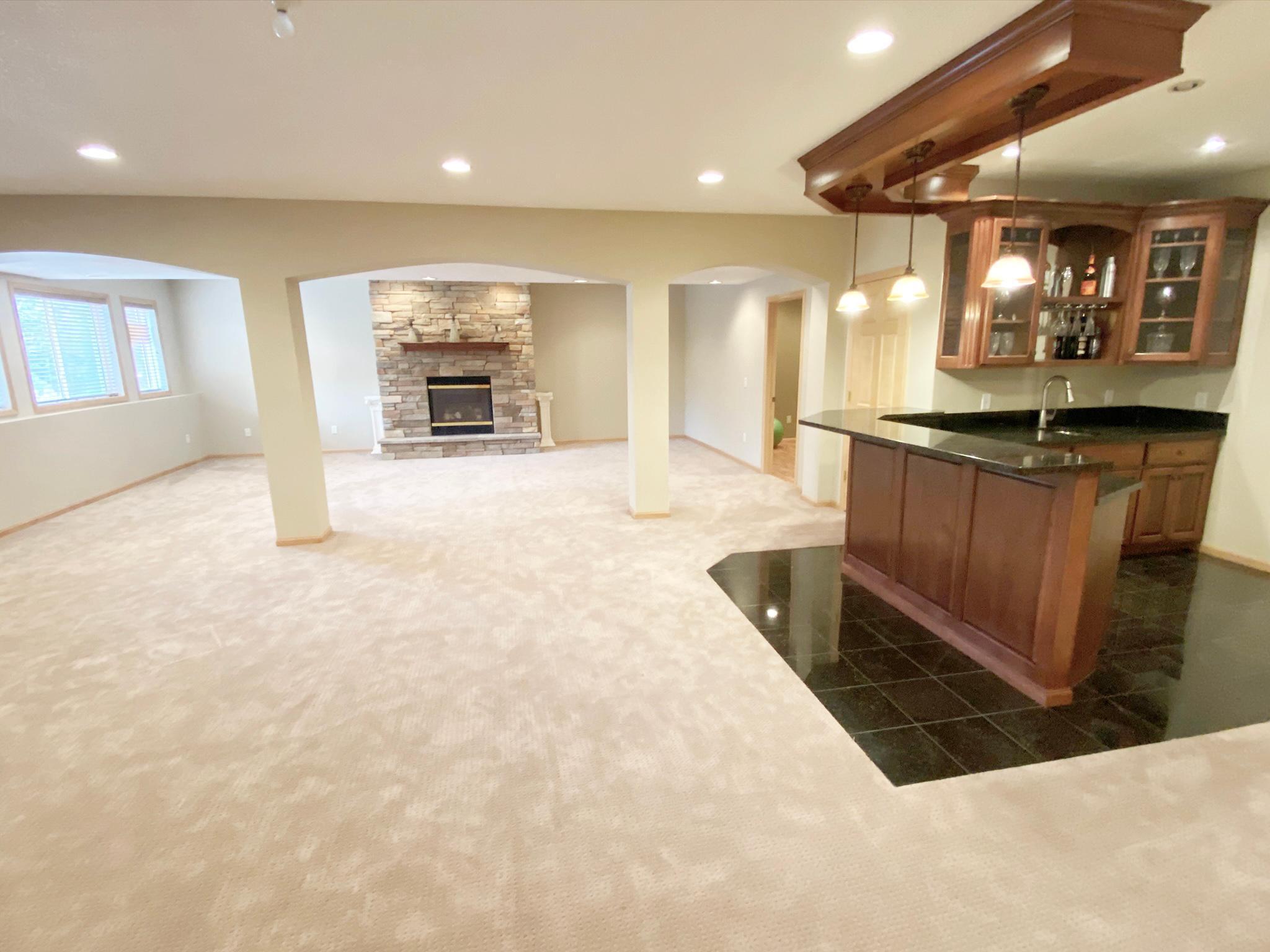9687 Geisler Road Eden Prairie, MN 55347 - Photo 35 of 47 Gallery Image 35