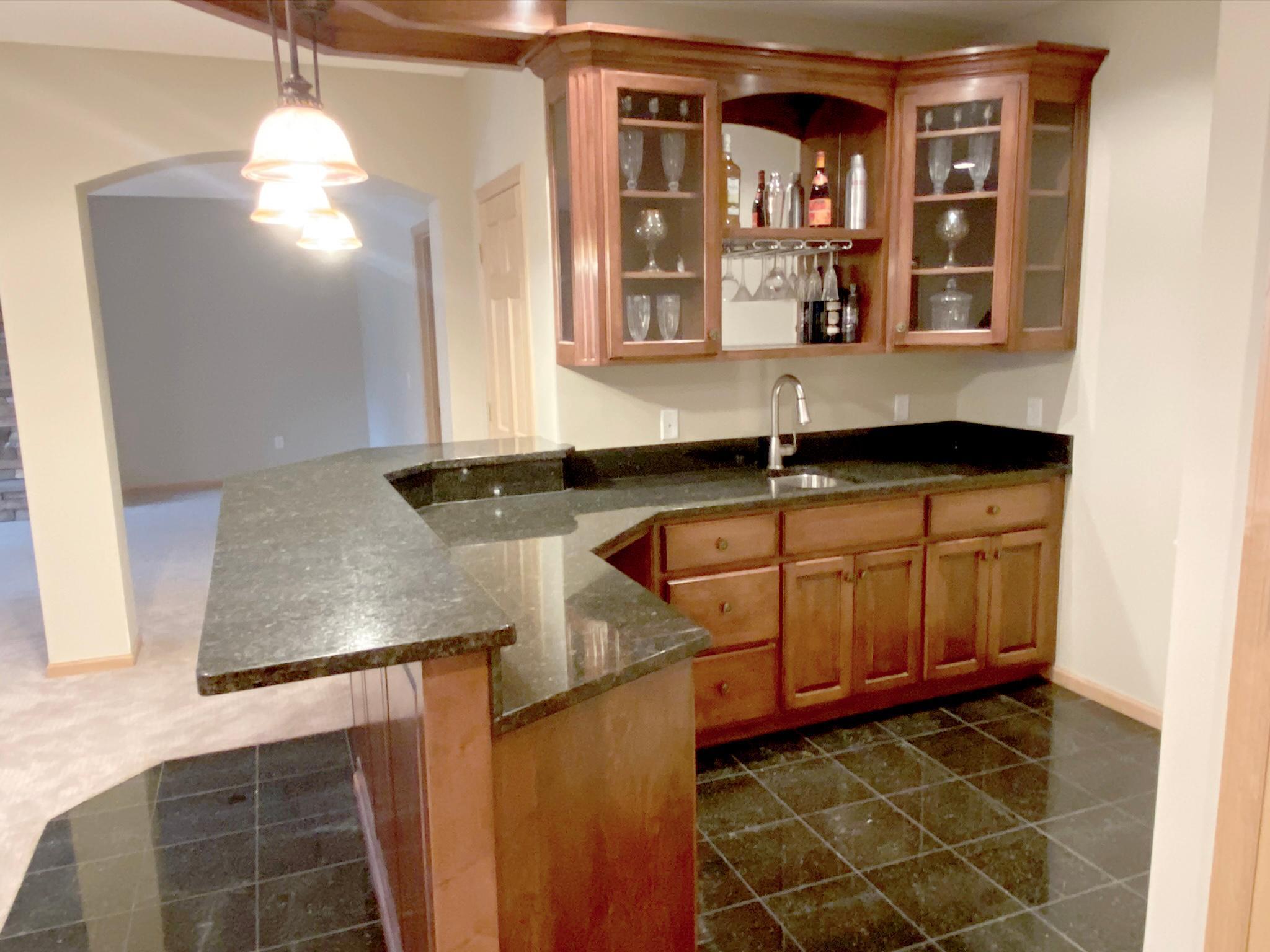 9687 Geisler Road Eden Prairie, MN 55347 - Photo 36 of 47 Gallery Image 36