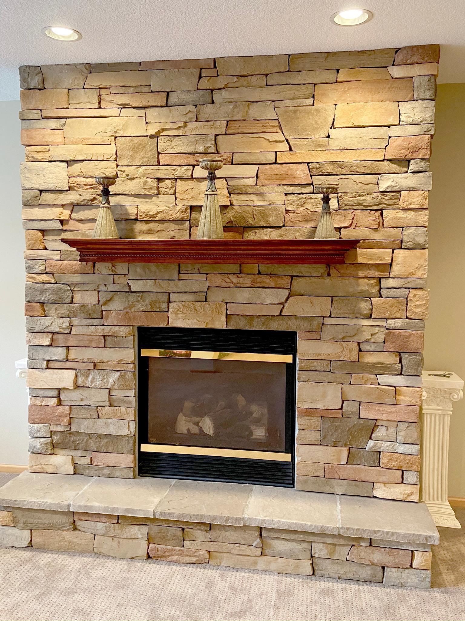 9687 Geisler Road Eden Prairie, MN 55347 - Photo 37 of 47 Gallery Image 37