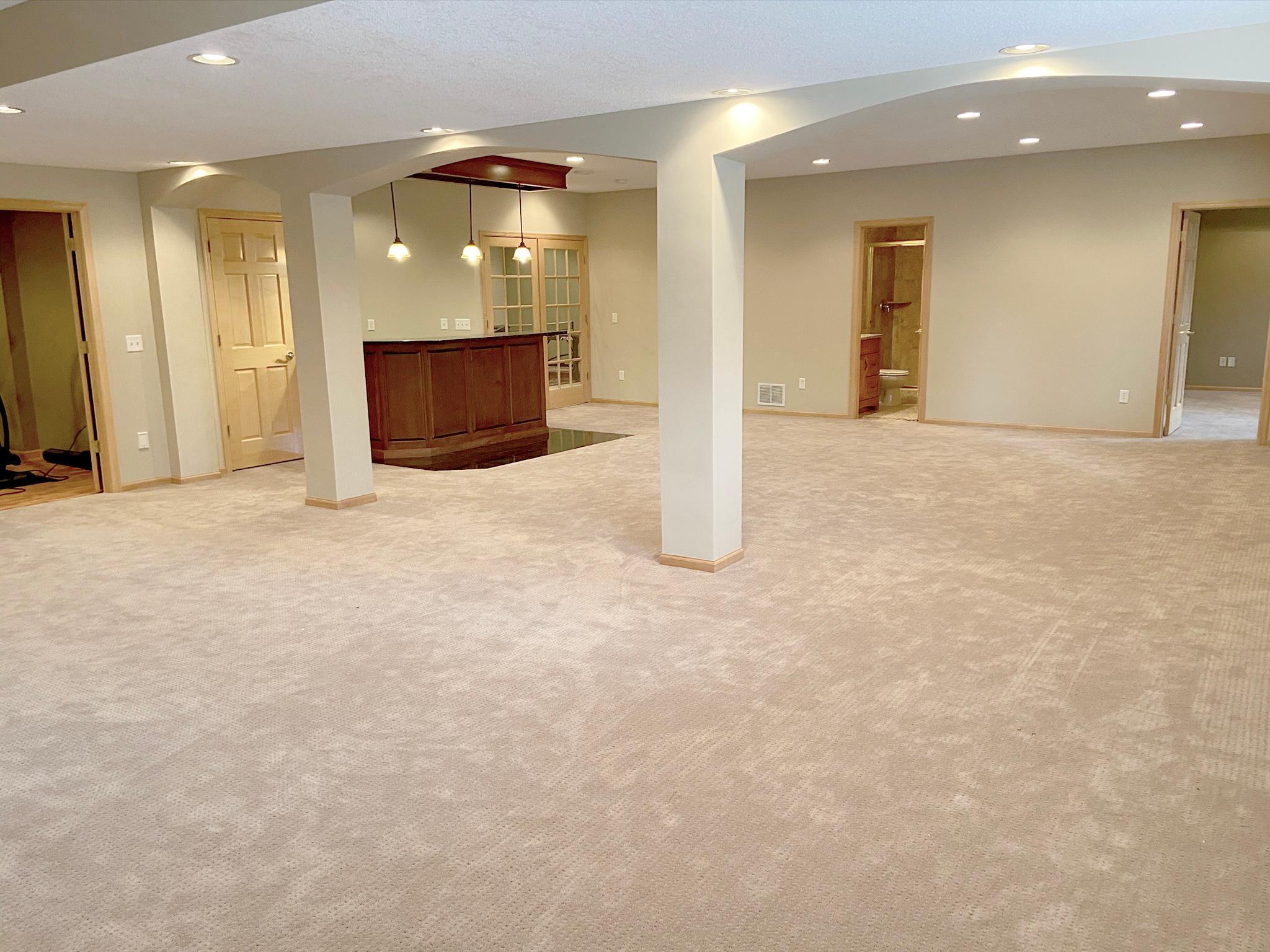 9687 Geisler Road Eden Prairie, MN 55347 - Photo 38 of 47 Gallery Image 38