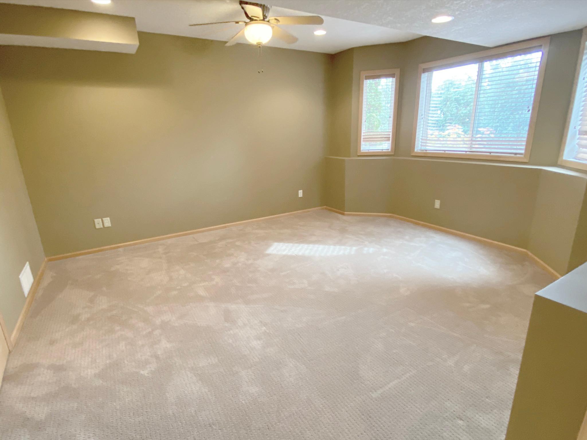 9687 Geisler Road Eden Prairie, MN 55347 - Photo 39 of 47 Gallery Image 39