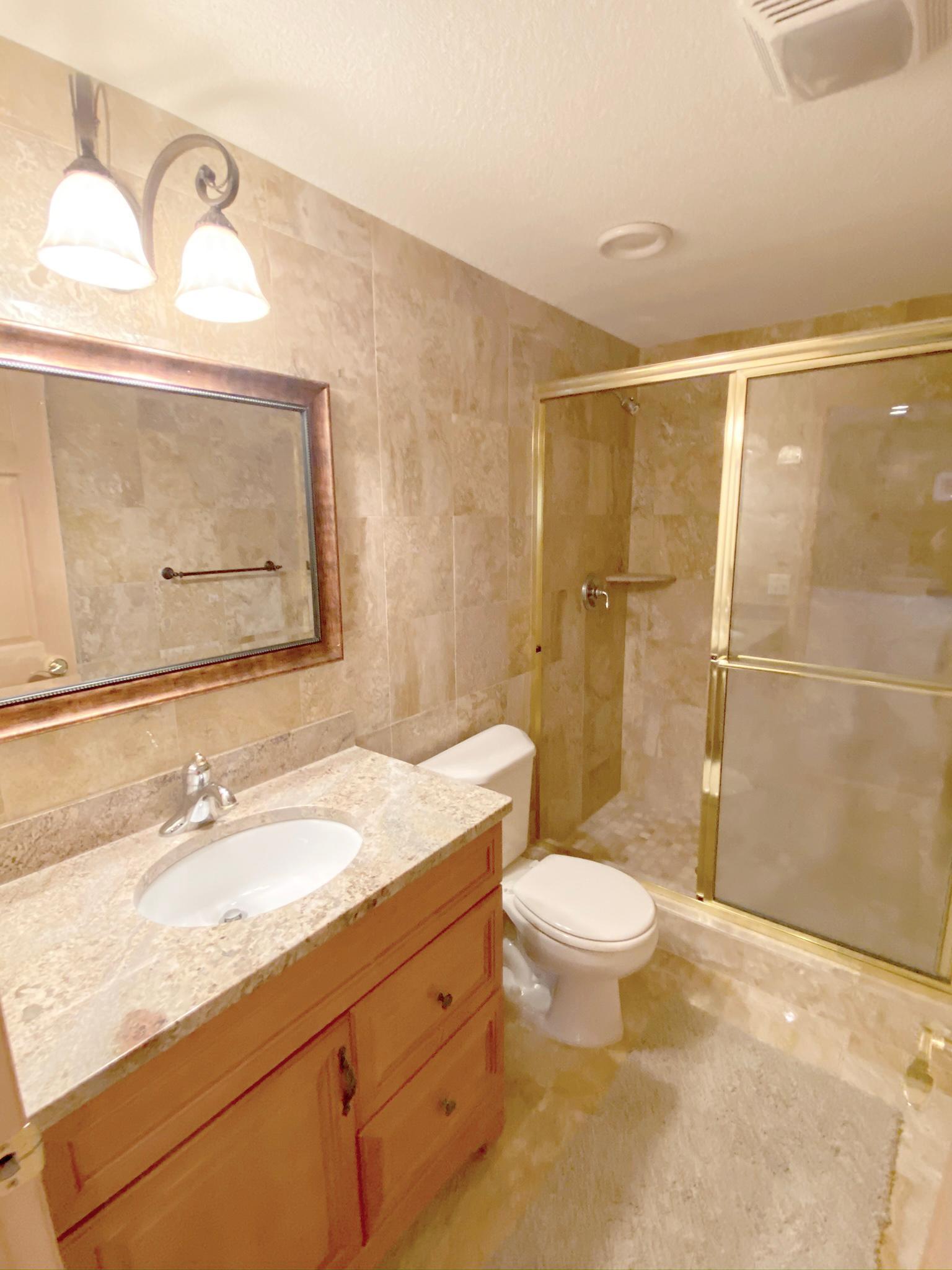 9687 Geisler Road Eden Prairie, MN 55347 - Photo 40 of 47 Gallery Image 40