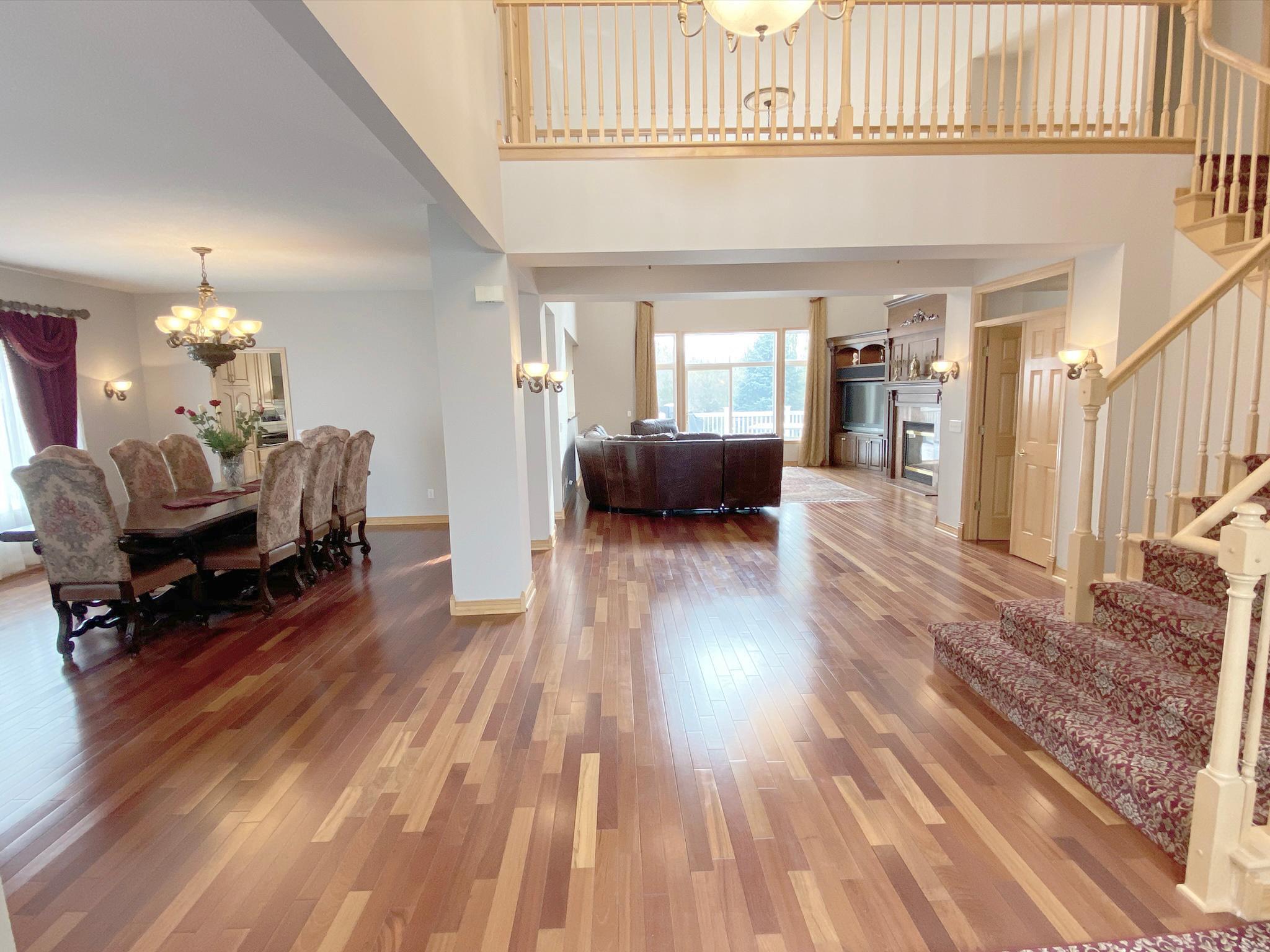 9687 Geisler Road Eden Prairie, MN 55347 - Photo 5 of 47 Gallery Image 5