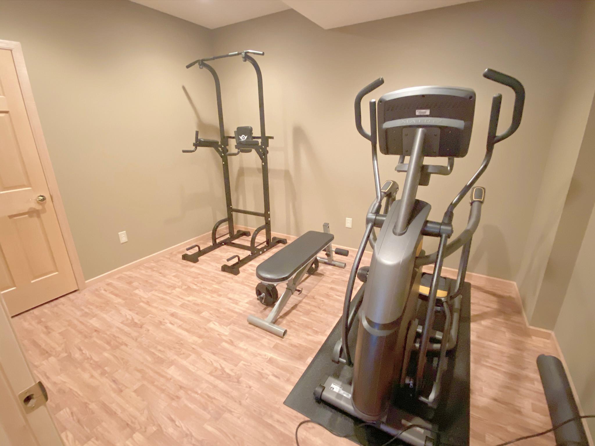 9687 Geisler Road Eden Prairie, MN 55347 - Photo 41 of 47 Gallery Image 41
