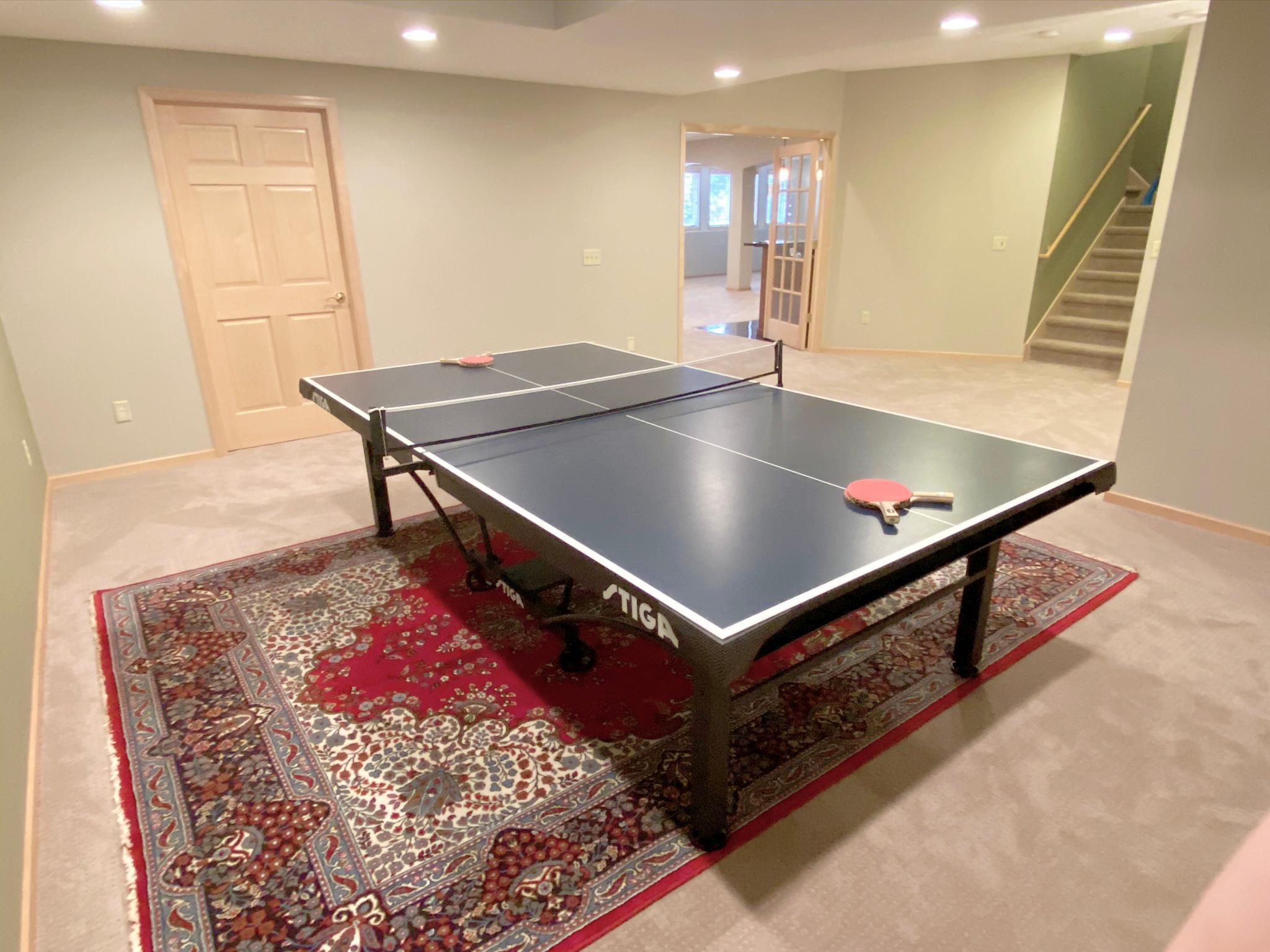 9687 Geisler Road Eden Prairie, MN 55347 - Photo 42 of 47 Gallery Image 42