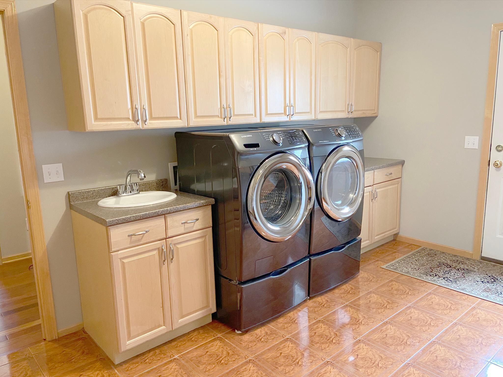 9687 Geisler Road Eden Prairie, MN 55347 - Photo 43 of 47 Gallery Image 43