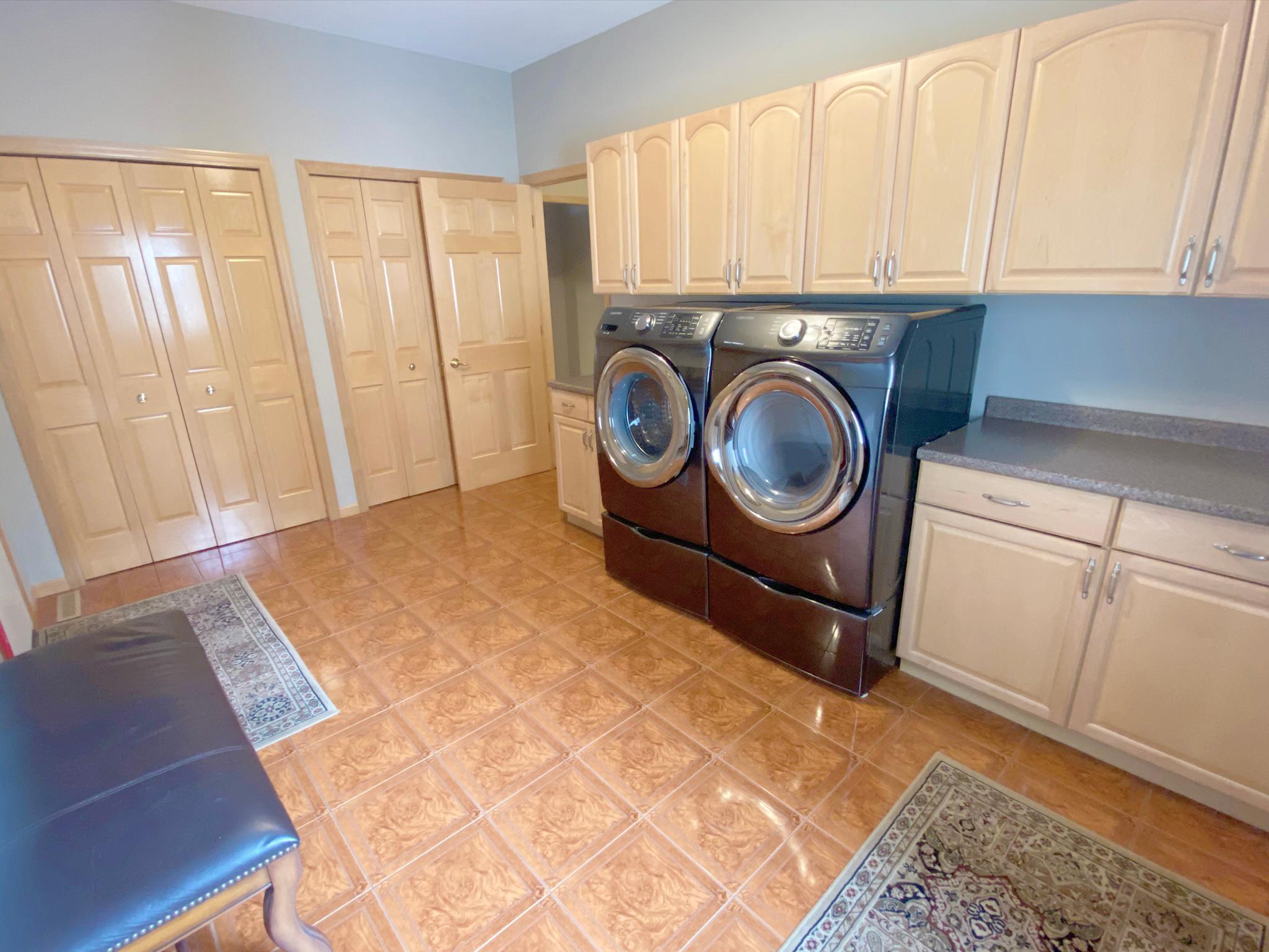 9687 Geisler Road Eden Prairie, MN 55347 - Photo 44 of 47 Gallery Image 44