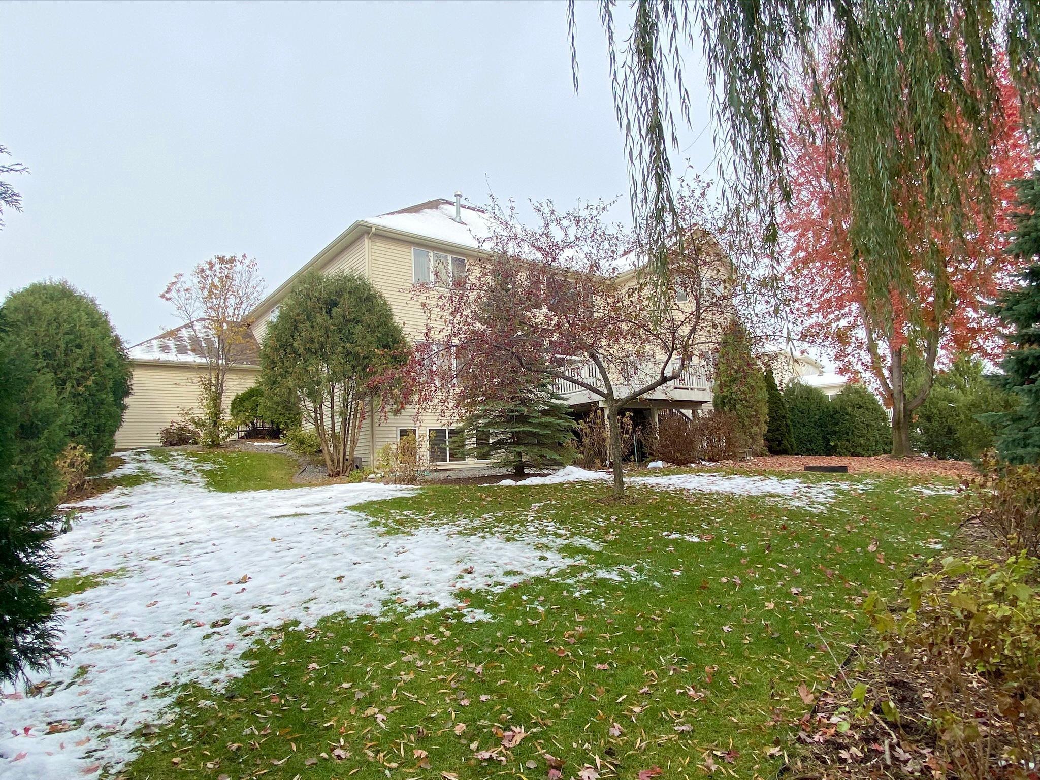 9687 Geisler Road Eden Prairie, MN 55347 - Photo 46 of 47 Gallery Image 46
