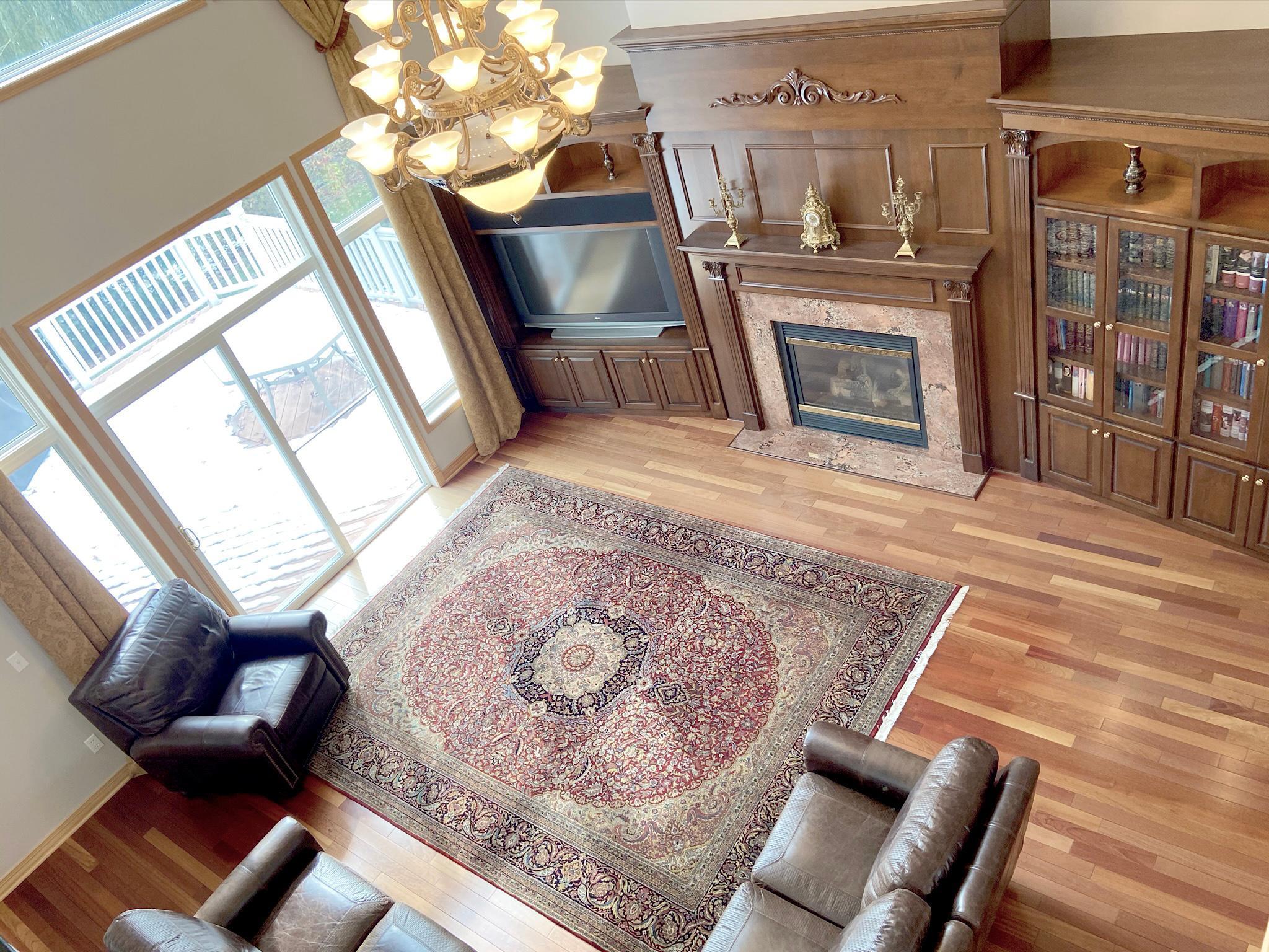 9687 Geisler Road Eden Prairie, MN 55347 - Photo 7 of 47 Gallery Image 7