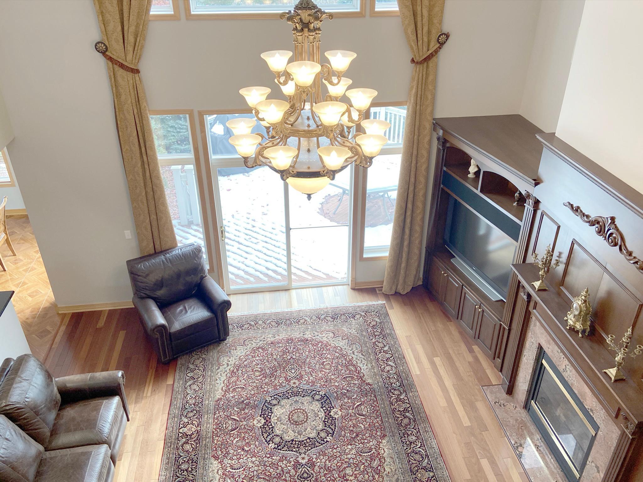 9687 Geisler Road Eden Prairie, MN 55347 - Photo 8 of 47 Gallery Image 8