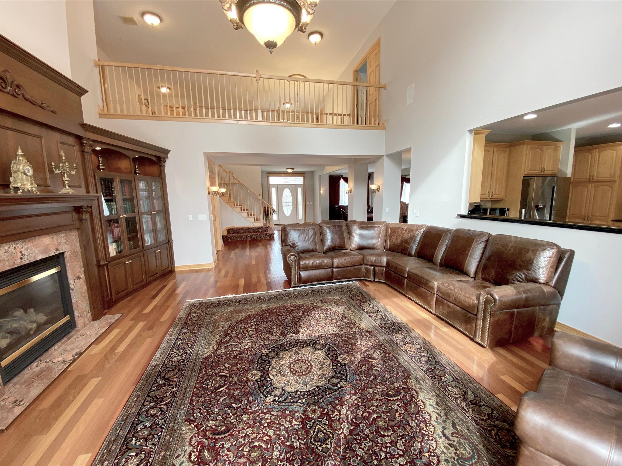 9687 Geisler Road Eden Prairie, MN 55347 - Photo 9 of 47 Gallery Image 9