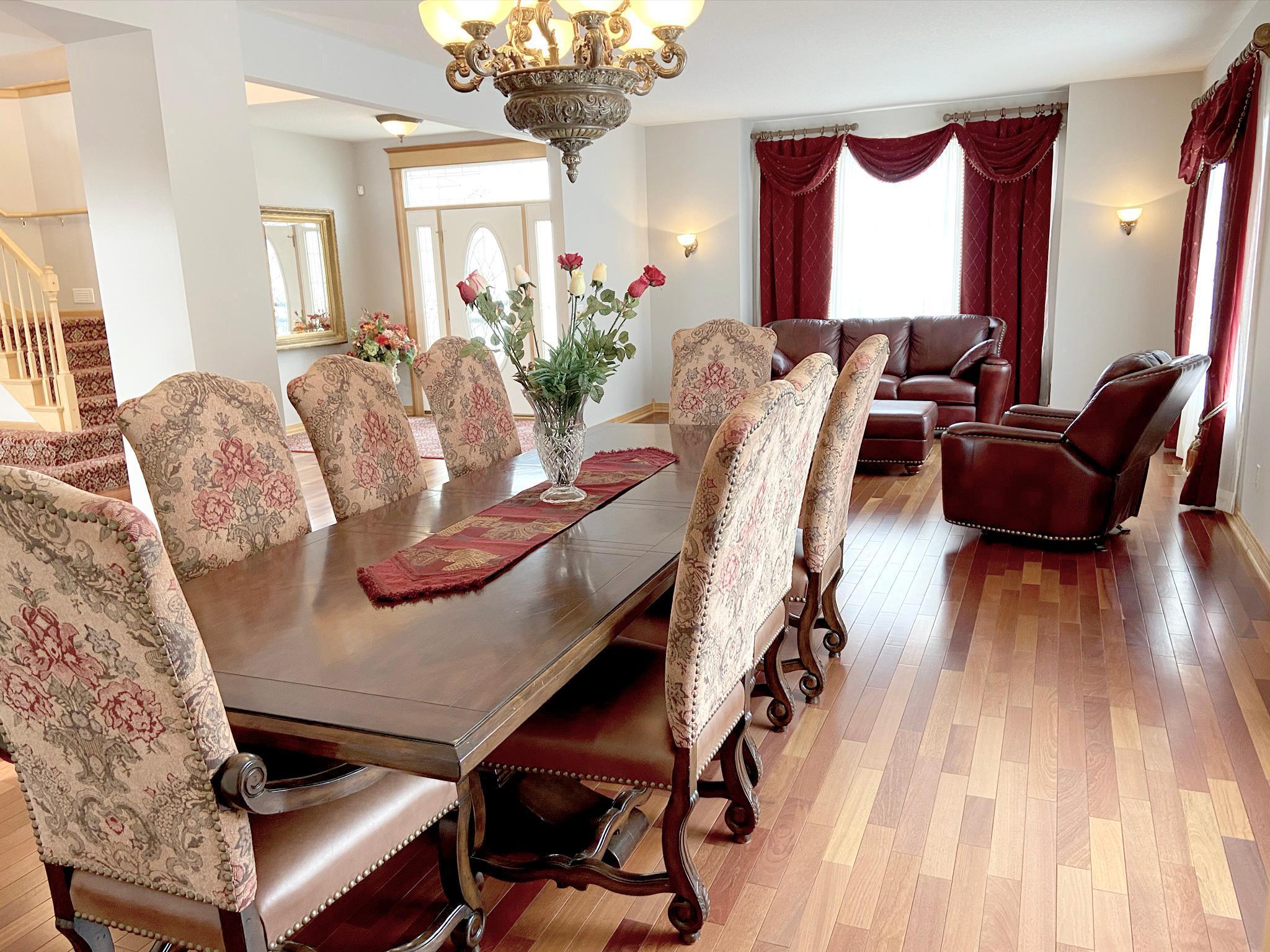 9687 Geisler Road Eden Prairie, MN 55347 - Photo 10 of 47 Gallery Image 10