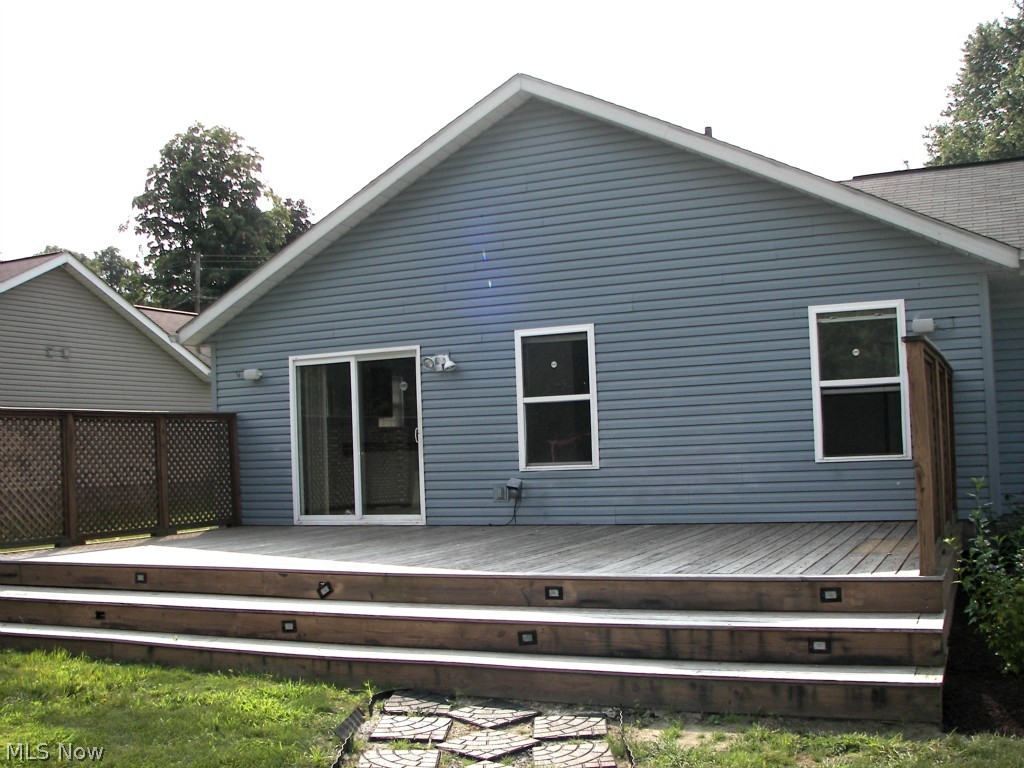 1793 Green Road Madison, OH 44057 - Photo 6 of 15