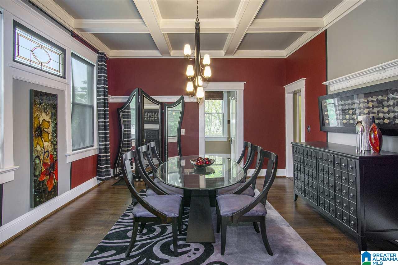 1430 13th Place South Birmingham, AL 35205 - Photo 19 of 44