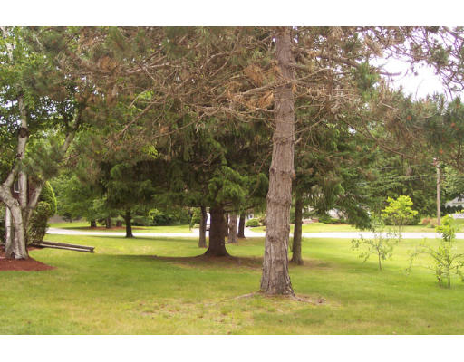 12 Marilyn Road Andover, MA 01810 - Photo 11 of 11 Gallery Image 11